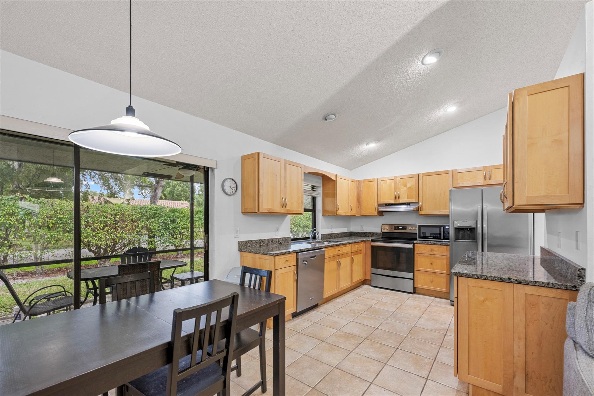 425 Shadow Wood Lane, Coral Springs, FL 33071