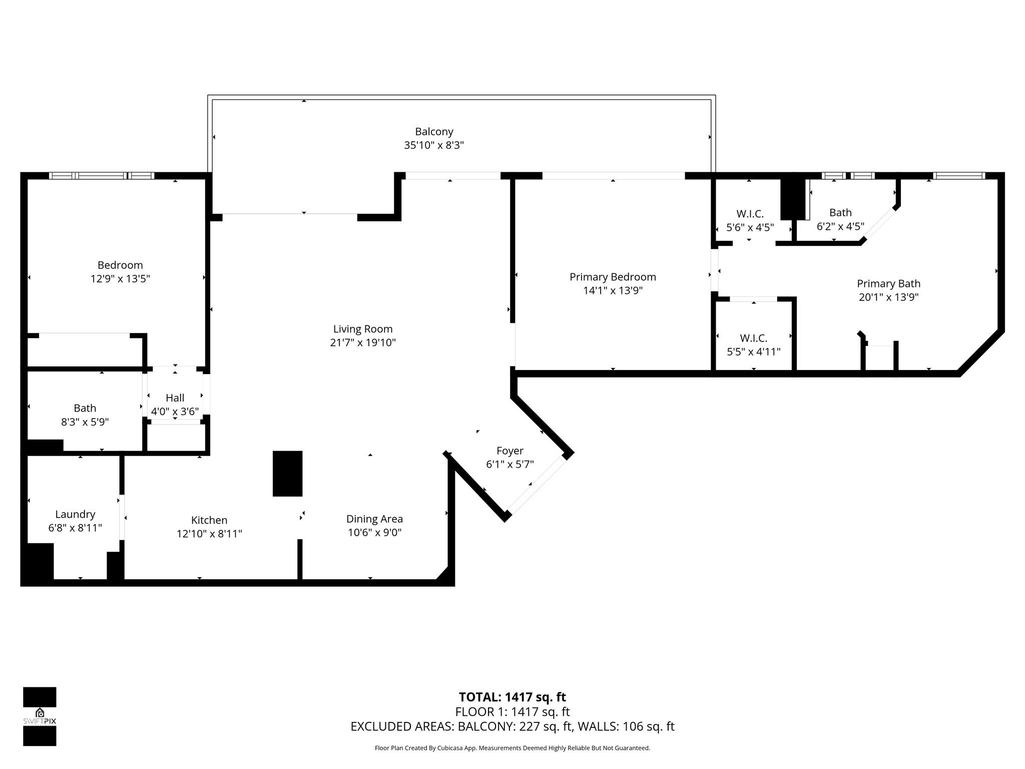 Photo for 101 S Ocean Drive, 406, Deerfield Beach, FL 33441 - listing #FX-10524751 101 S Ocean Drive, 406, Deerfield Beach, FL 33441