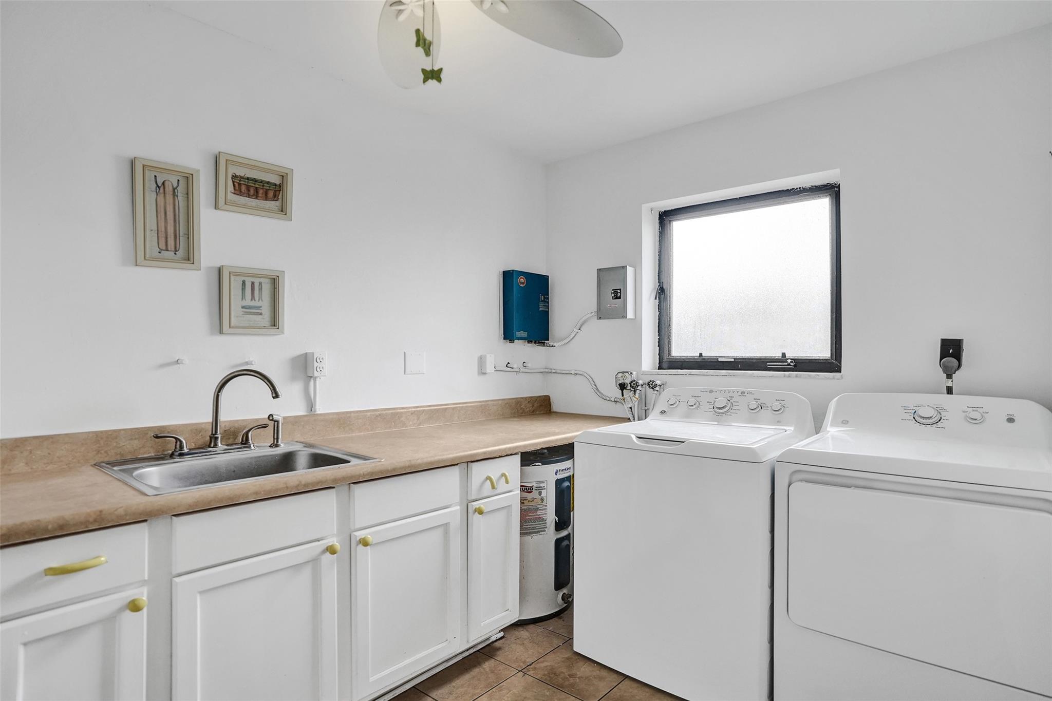 Photo for 2210 NE 61st Court, Fort Lauderdale, FL 33308 - Listing #FX-10526165 2210 NE 61st Court, Fort Lauderdale, FL 33308