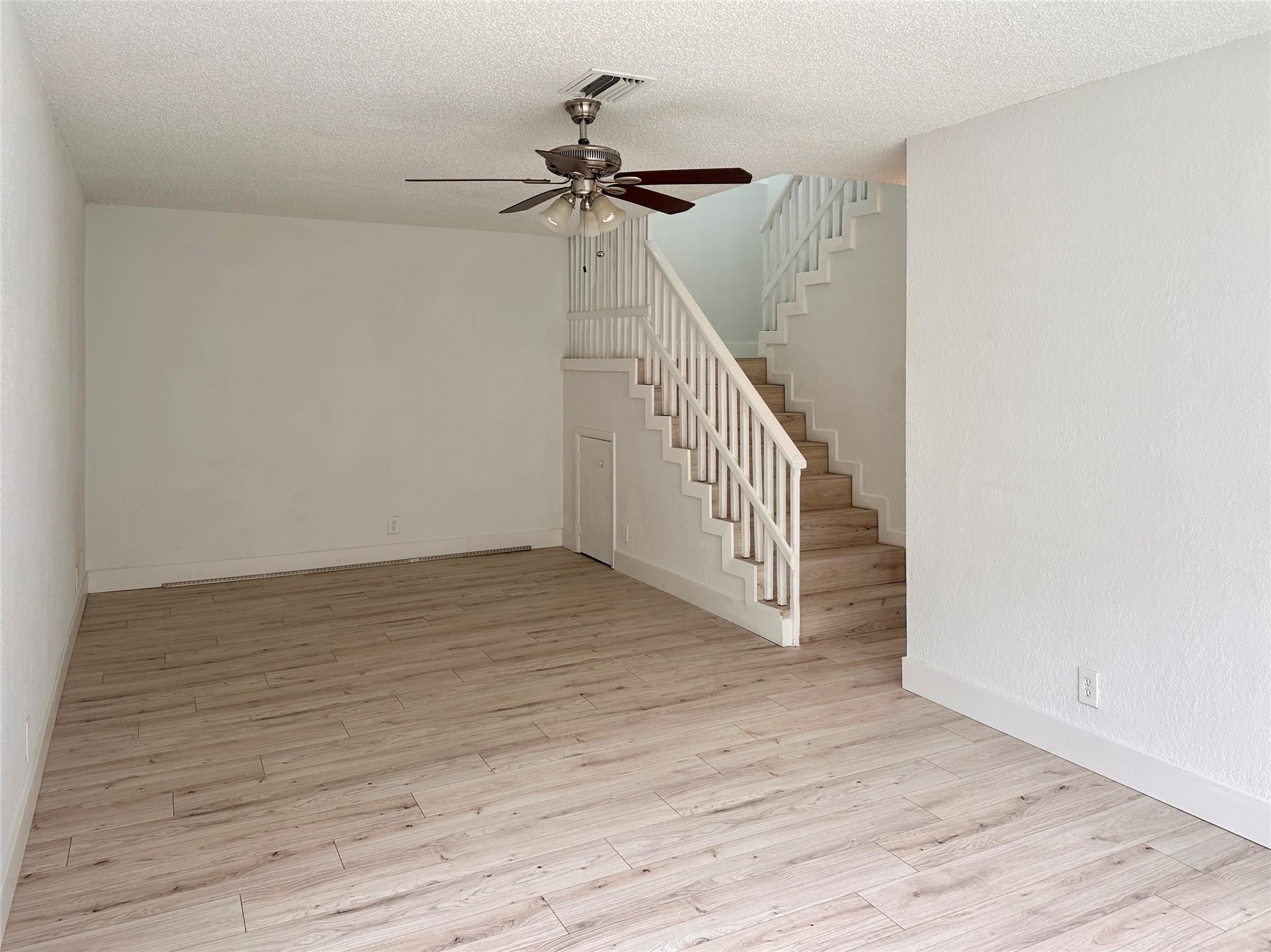 2580 Coral Springs Drive, Coral Springs, FL 33065