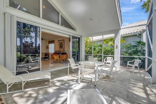 Photo for 11917 Fountainside Circle, Boynton Beach, FL 33437 - Listing #FX-10507217 11917 Fountainside Circle, Boynton Beach, FL 33437