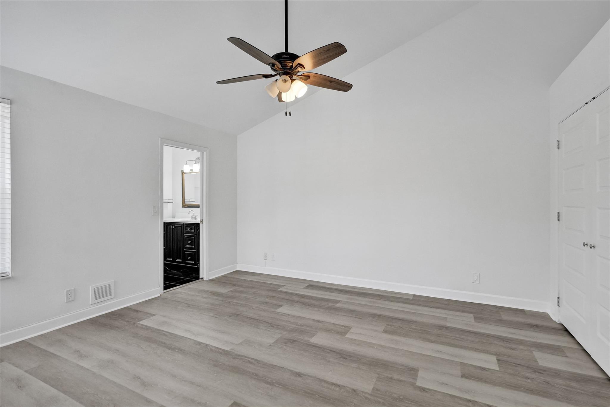 11652 NW 19th Drive, Coral Springs, FL 33071