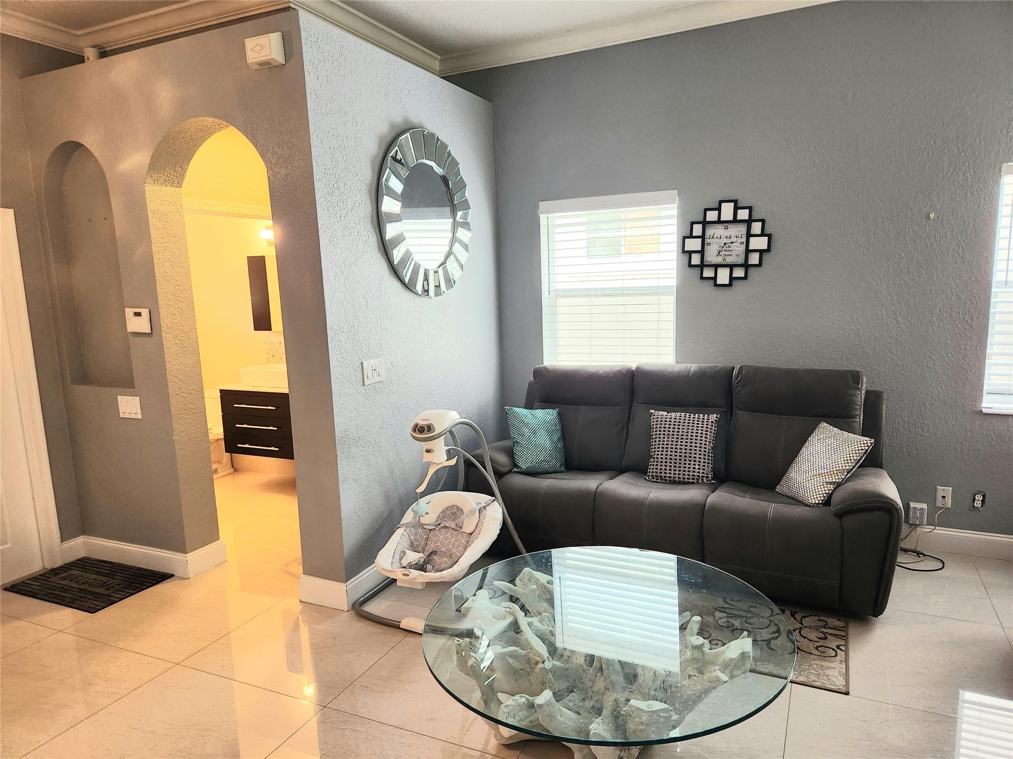 956 NW 126th Terrace, Coral Springs, FL 33071