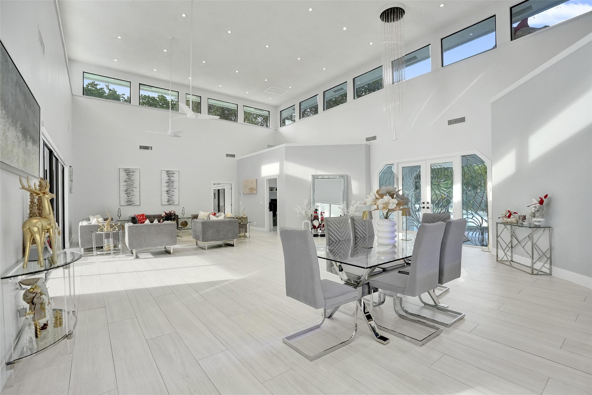 1712 Vestal Drive, Coral Springs, FL 33071