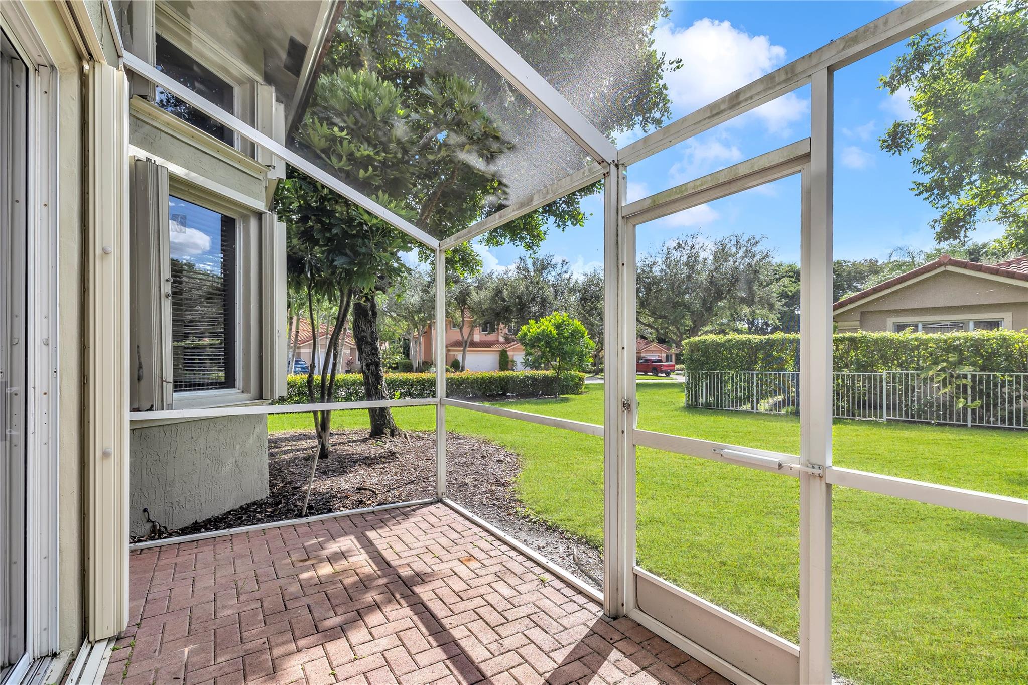 12502 NW 56th Street 12502, Coral Springs, FL 33076