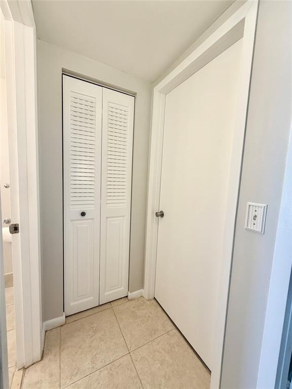 84 Mansfield B 84, Boca Raton, FL 33434