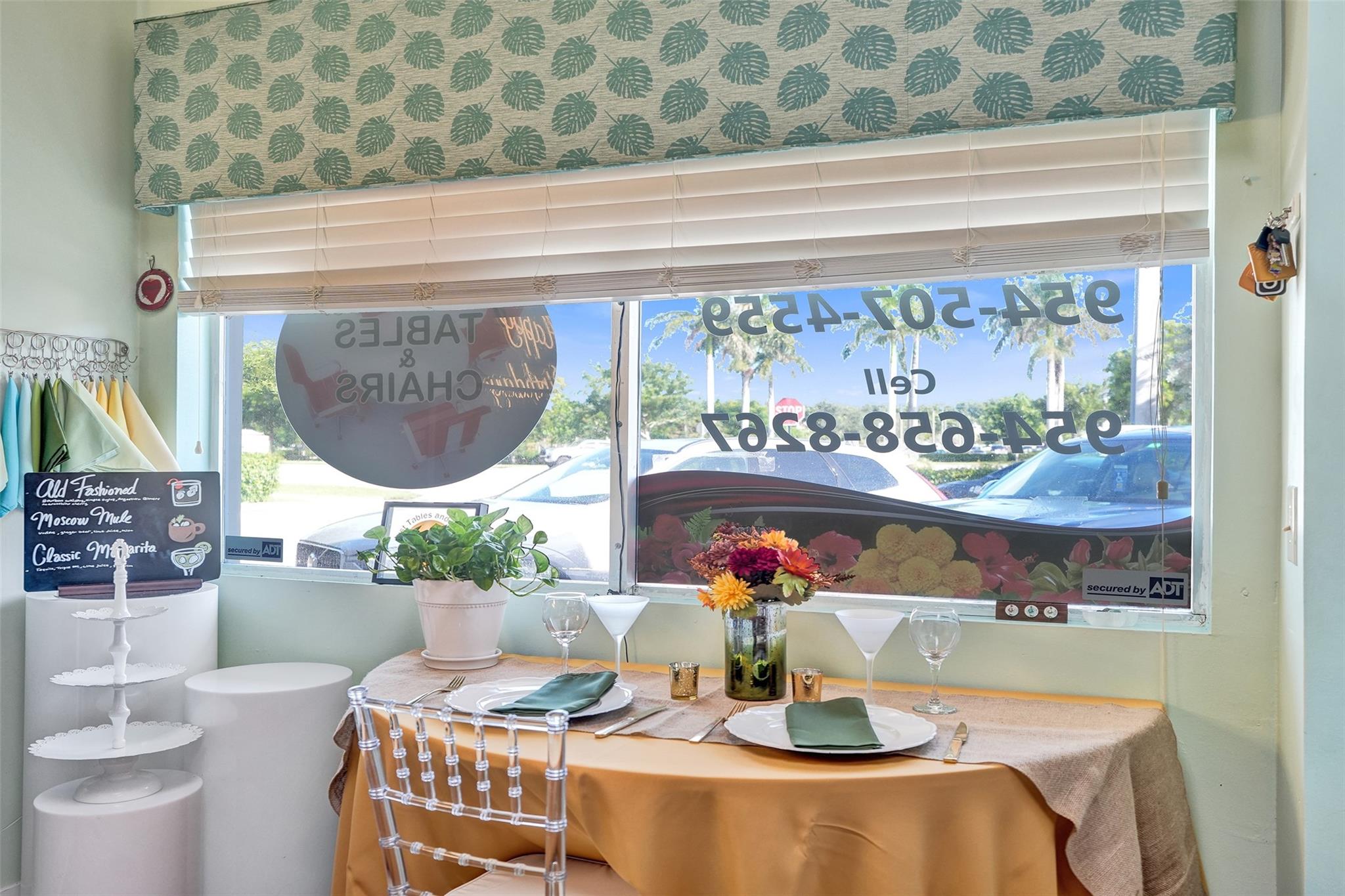 11540 Wiles Road, Coral Springs, FL 33076