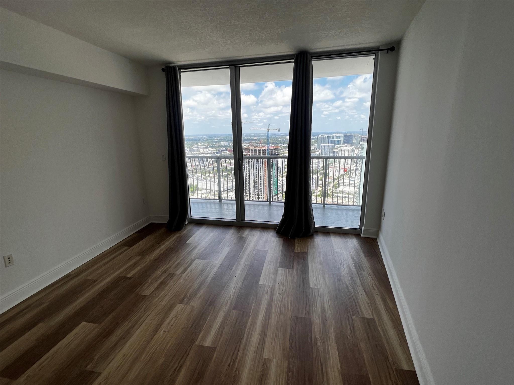 1750 N Bayshore Drive 5011, Miami, FL 33132