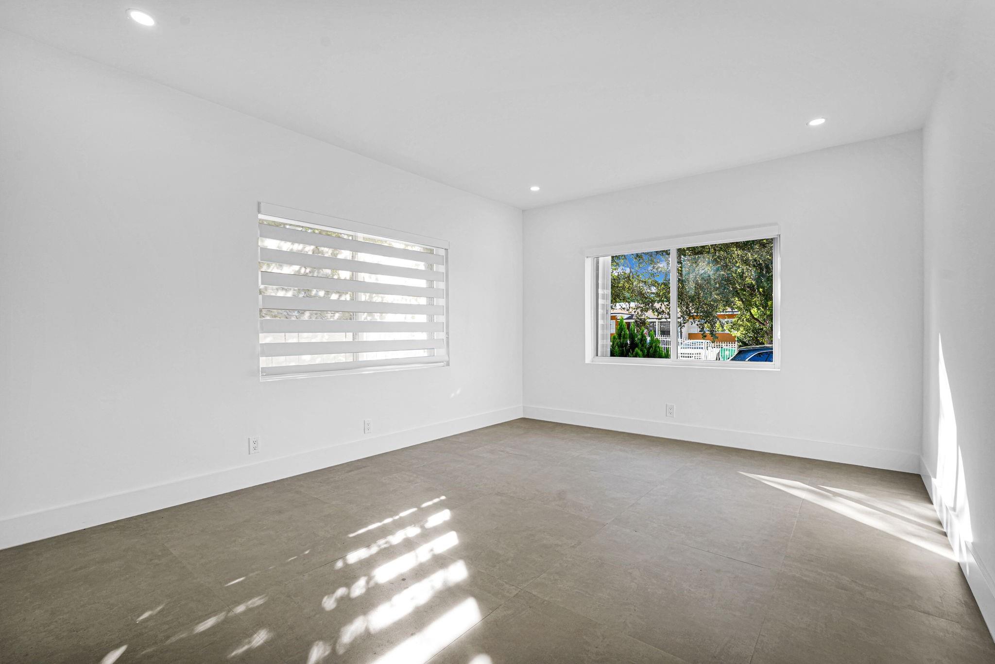 2291 SW 17th Street, Miami, FL 33145