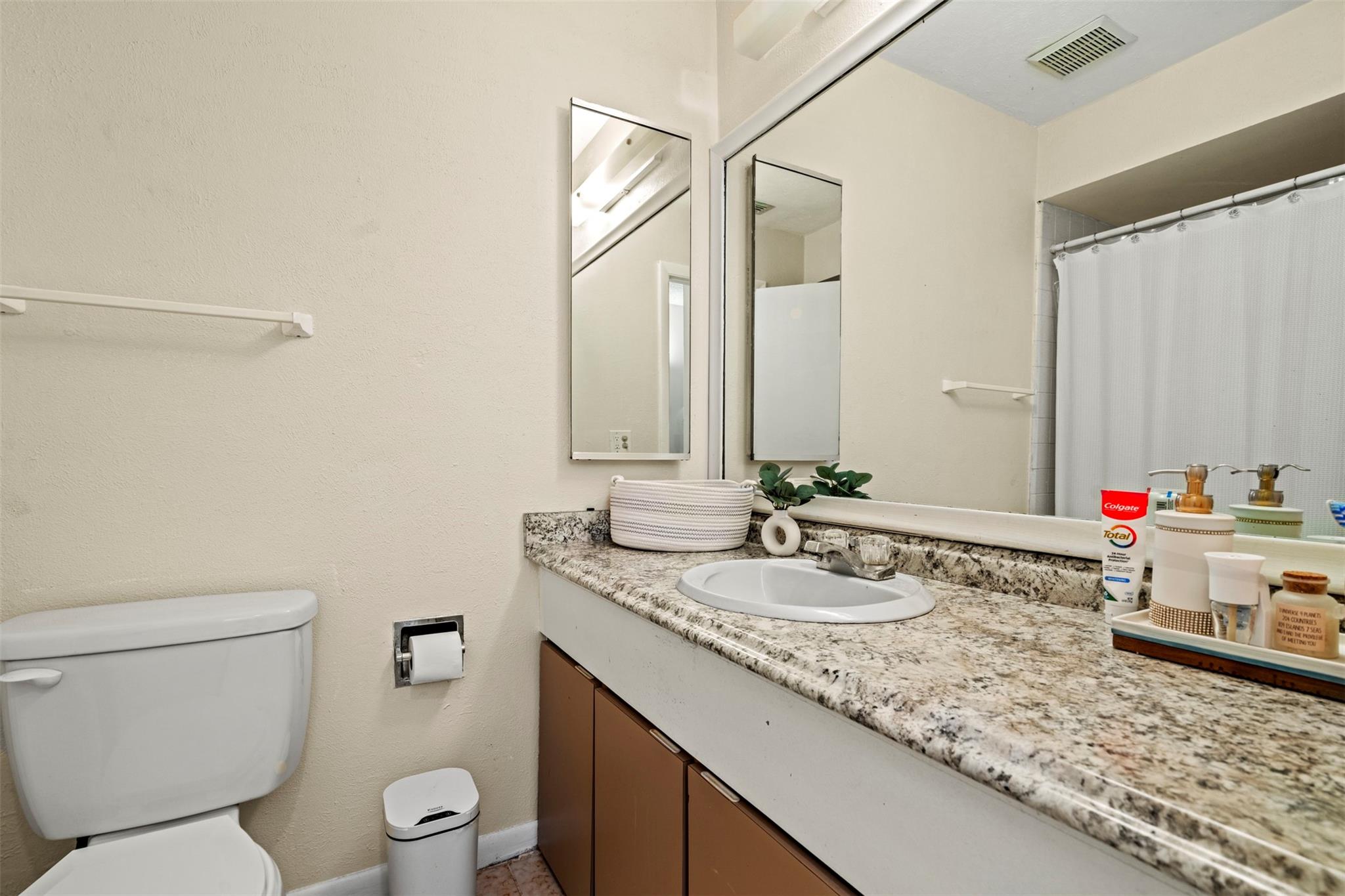 Photo for 622 NW Billiar Avenue, Port Saint Lucie, FL 34983 - Listing #FX-10515325 622 NW Billiar Avenue, Port Saint Lucie, FL 34983