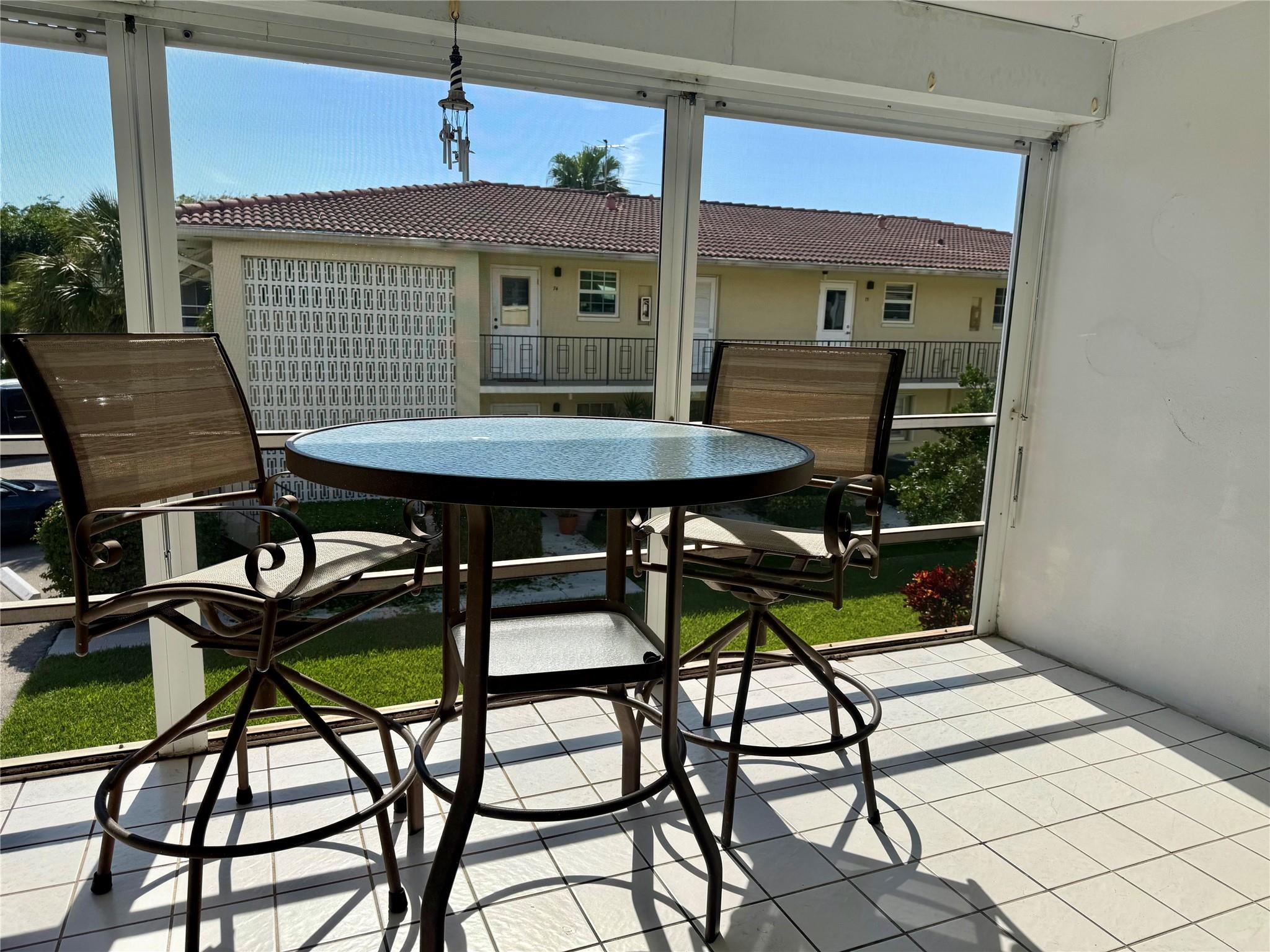 Photo for 2130 NE 36th Street, 66, Lighthouse Point, FL 33064 - Listing #FX-10483863 2130 NE 36th Street, 66, Lighthouse Point, FL 33064