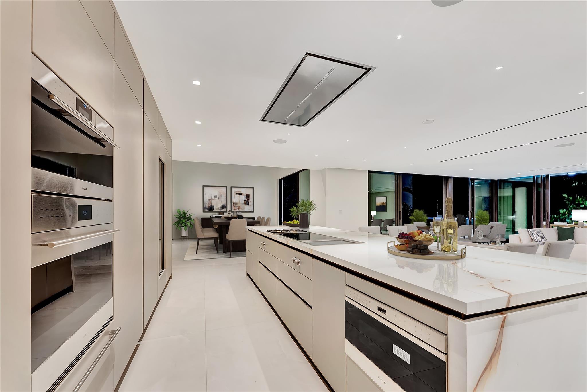 2130 S Miami Avenue, Miami, FL 33129