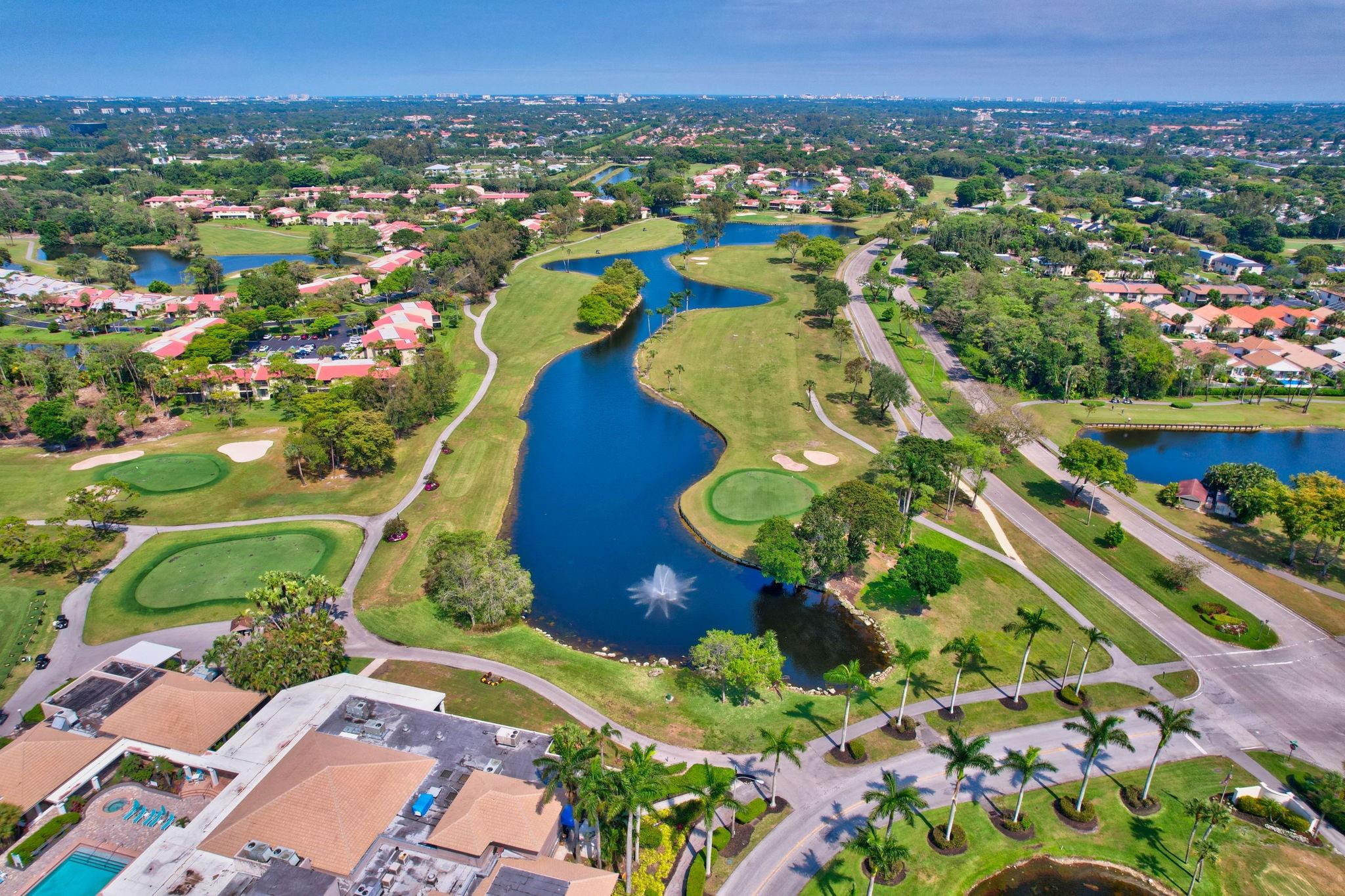 21476 Juego Circle 8C, Boca Raton, FL 33433