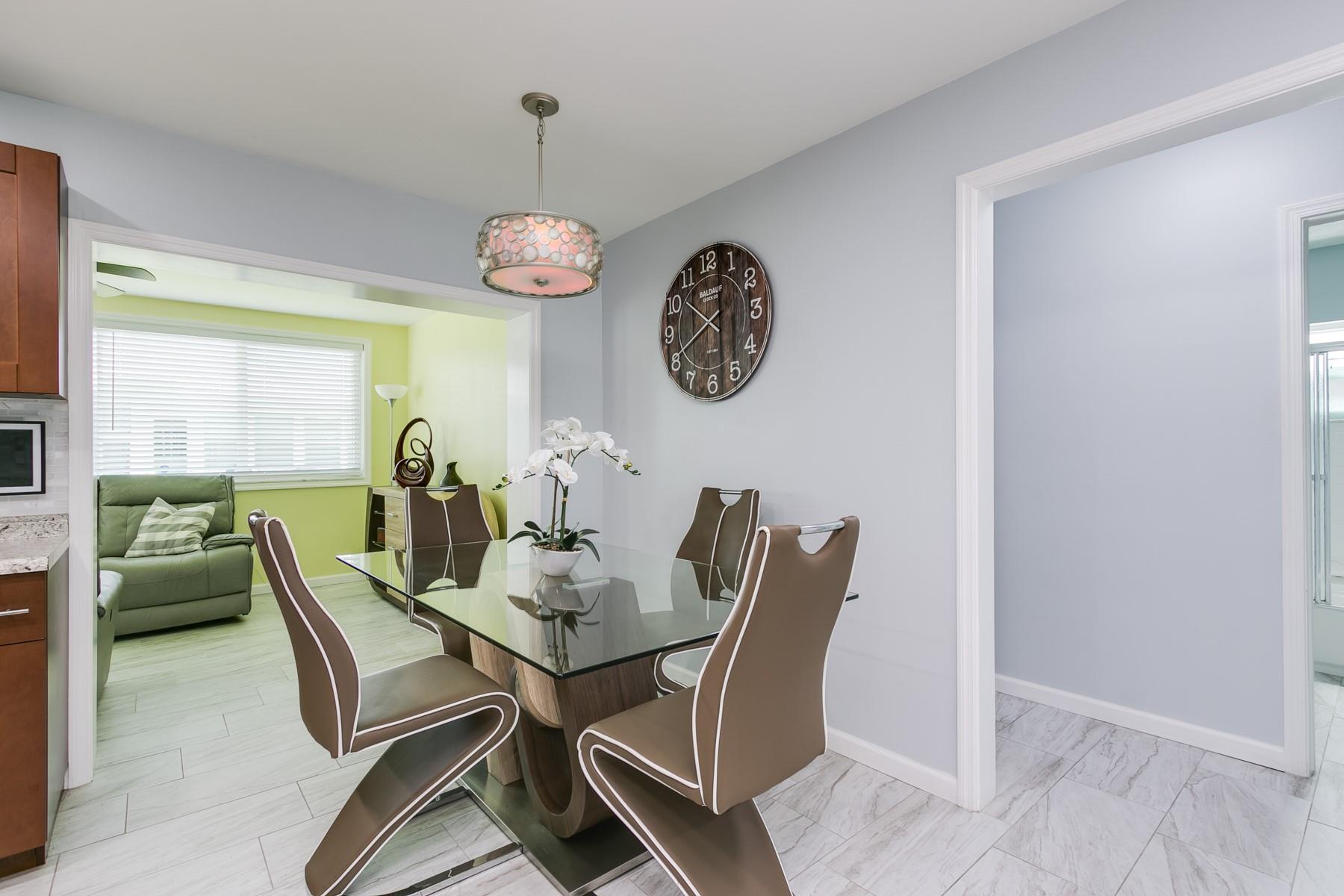 Photo for 8105 NW 59th Street, Tamarac, FL 33321 - Listing #FX-10506831 8105 NW 59th Street, Tamarac, FL 33321