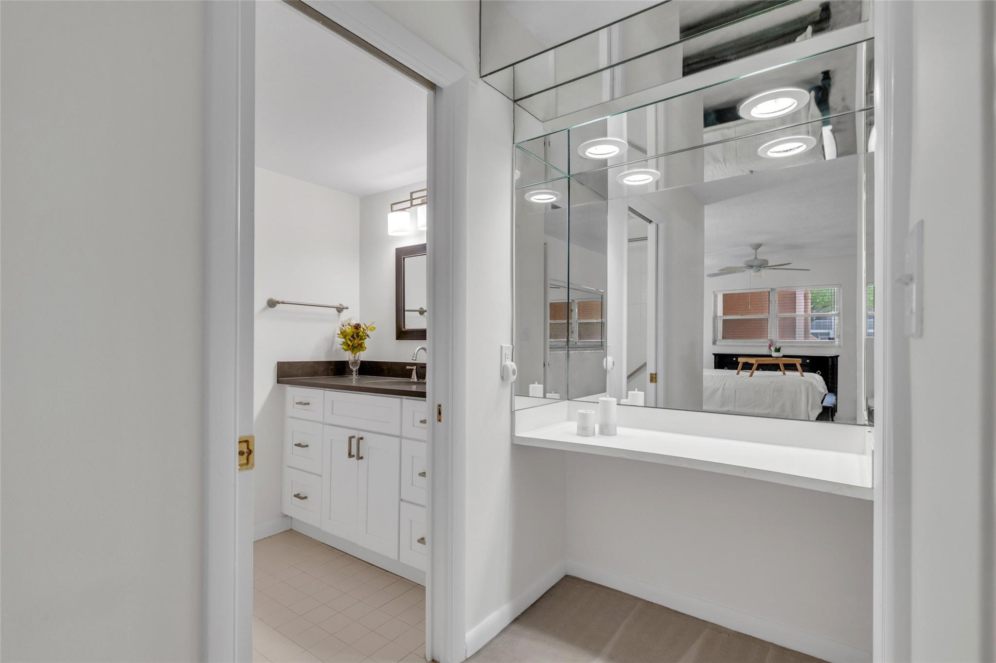 2850 S Forest Hills Boulevard 105, Coral Springs, FL 33065