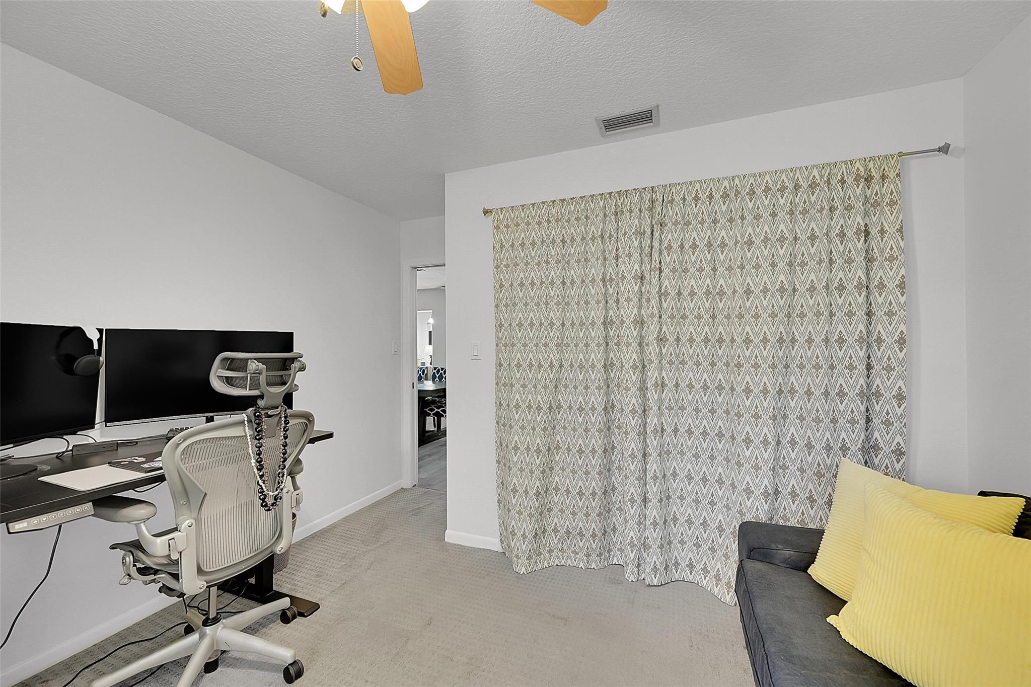 Photo for 2014 NW 102nd Terrace, Coral Springs, FL 33071 - Listing #FX-10524328 2014 NW 102nd Terrace, Coral Springs, FL 33071