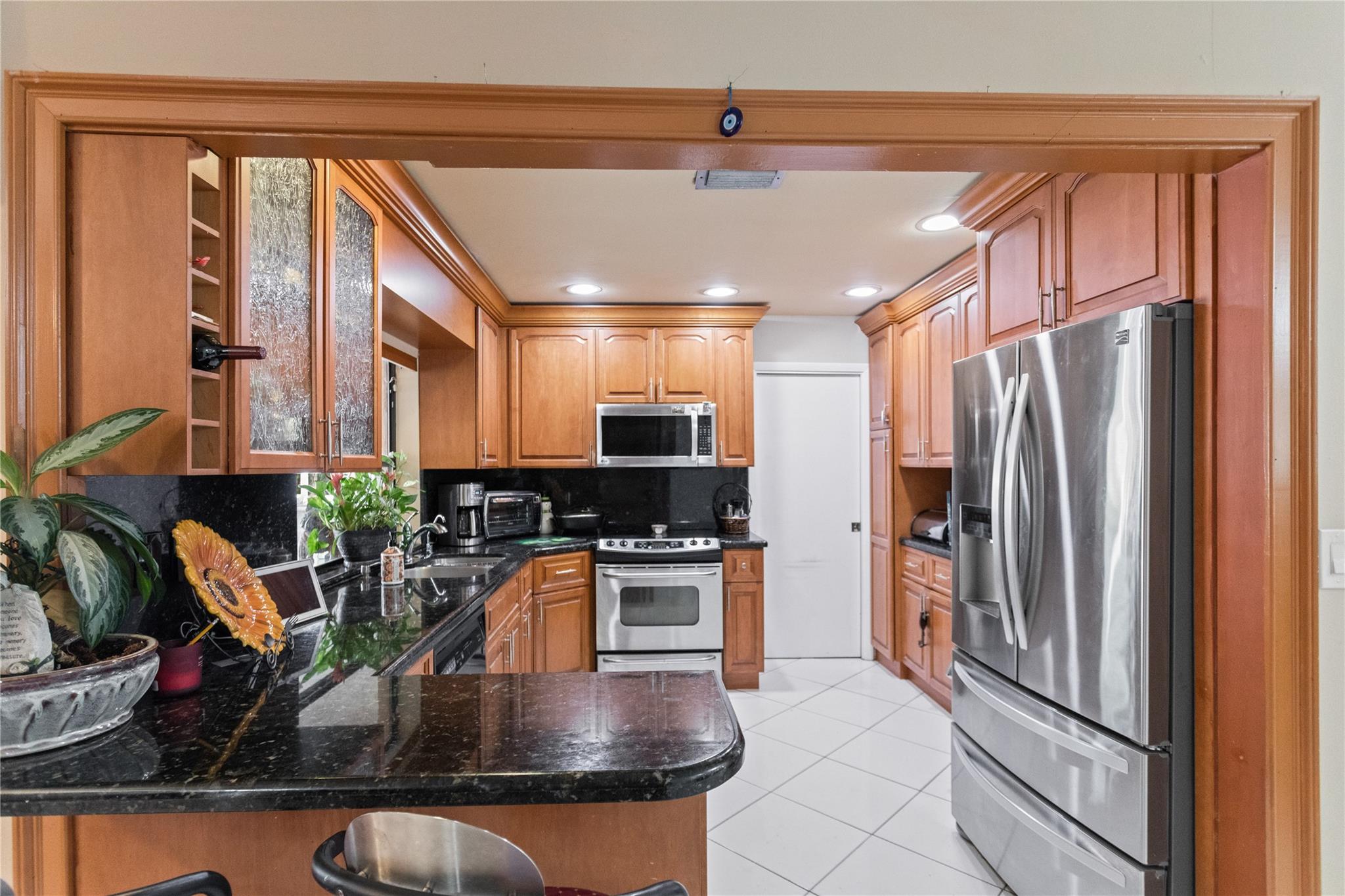 10731 NW 17th Street, Coral Springs, FL 33071