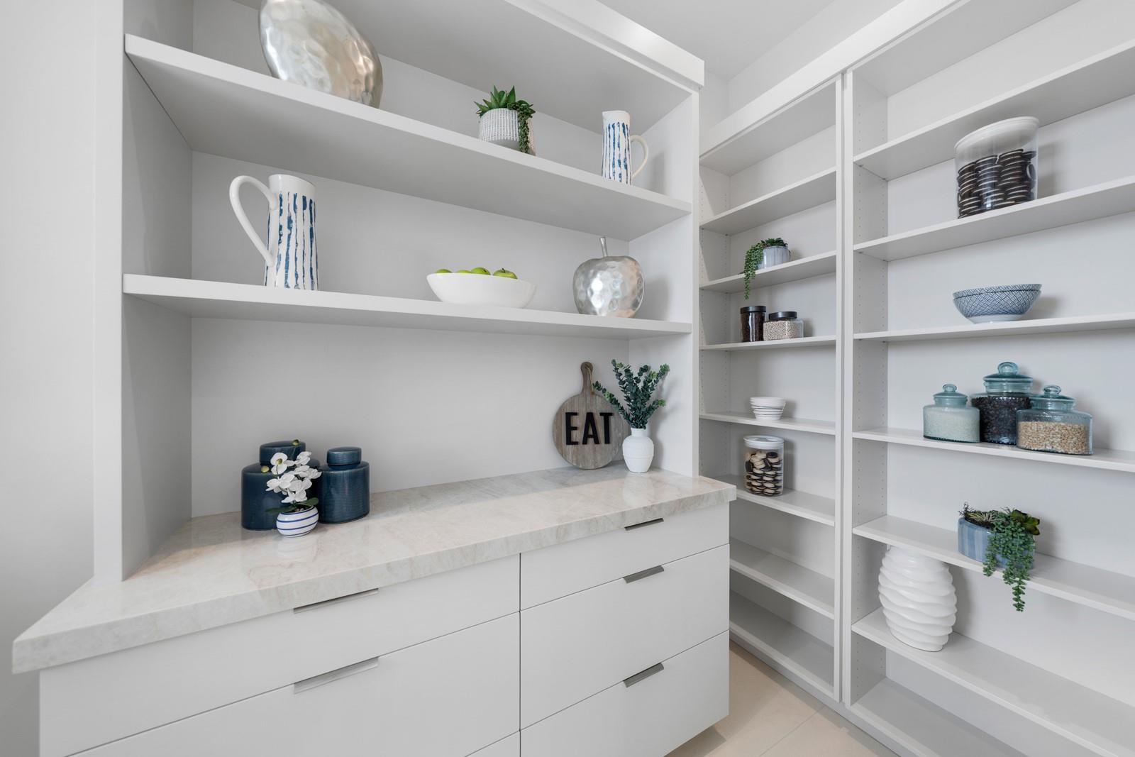 2010 Intracoastal Drive, Fort Lauderdale, FL 33305