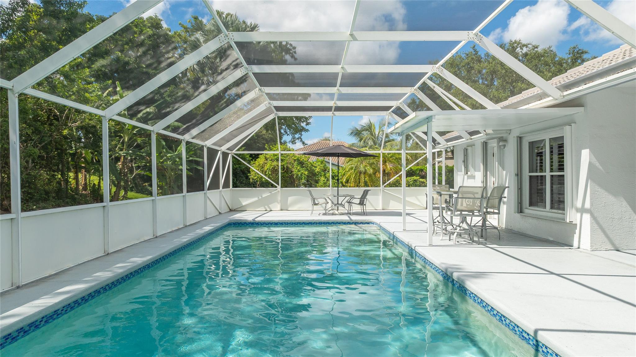 1400 NW 102nd Drive, Coral Springs, FL 33071