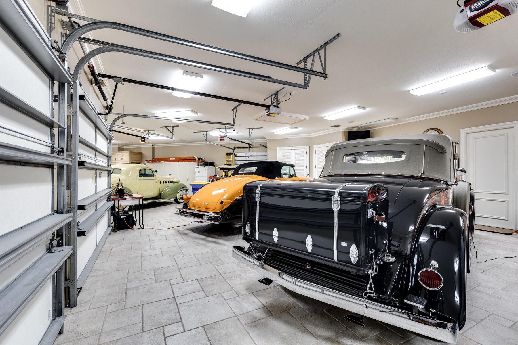 4089 SE Old Saint Lucie Boulevard, Stuart, FL 34996