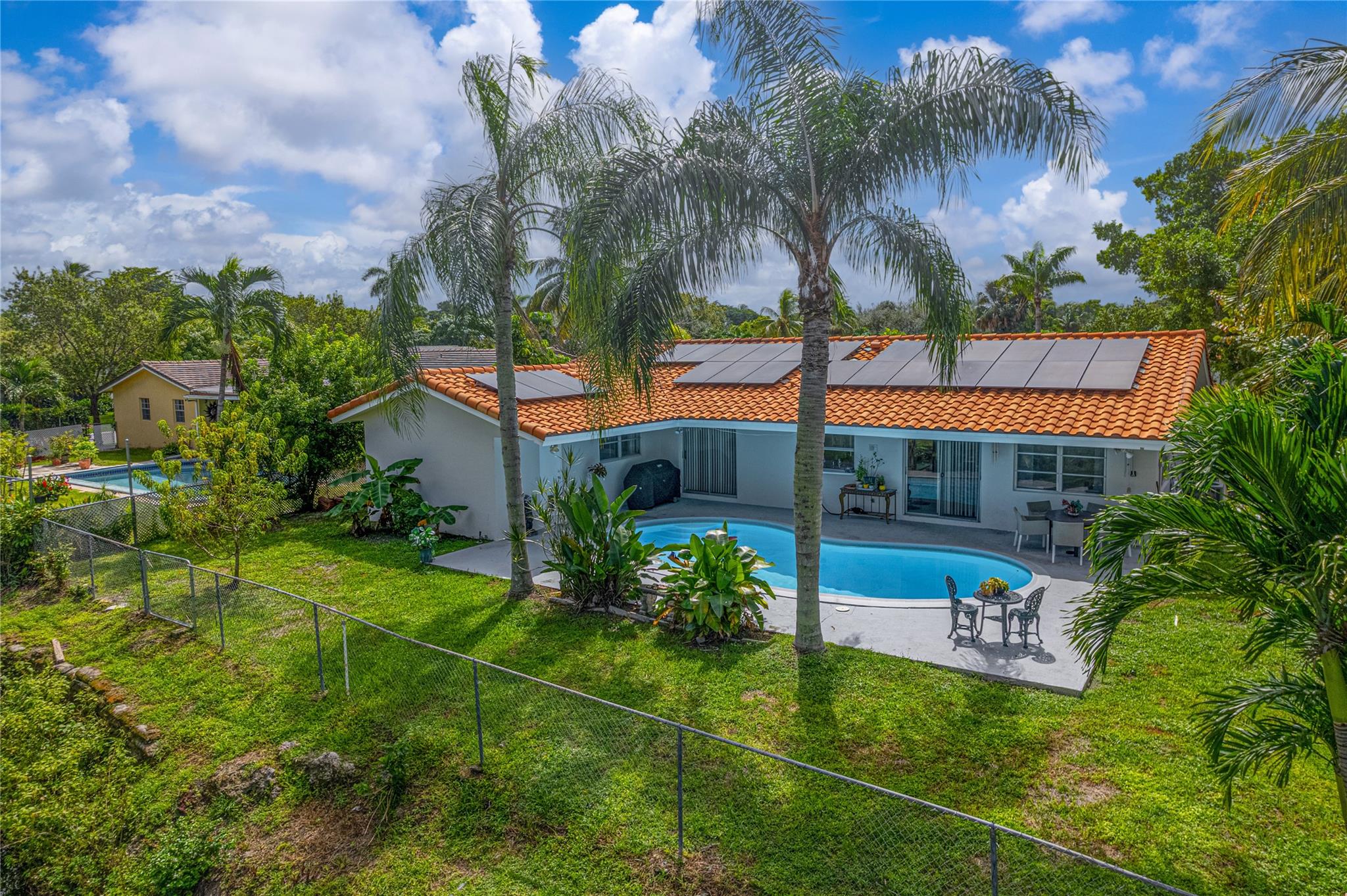 7505 NW 40th Place, Coral Springs, FL 33065