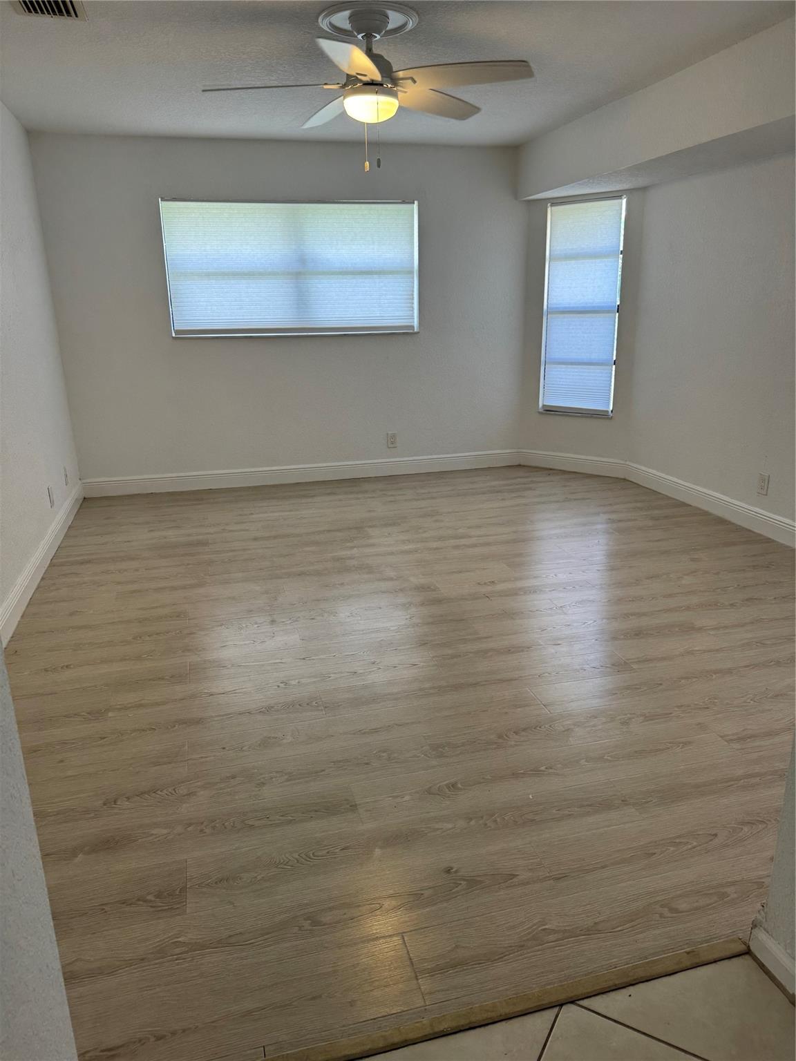 10630 NW 2nd Place, Coral Springs, FL 33071