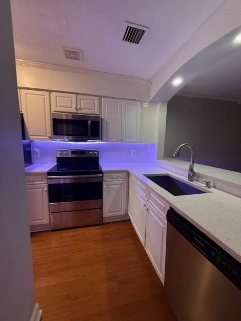 9118 NW 40th Street 9118, Coral Springs, FL 33065