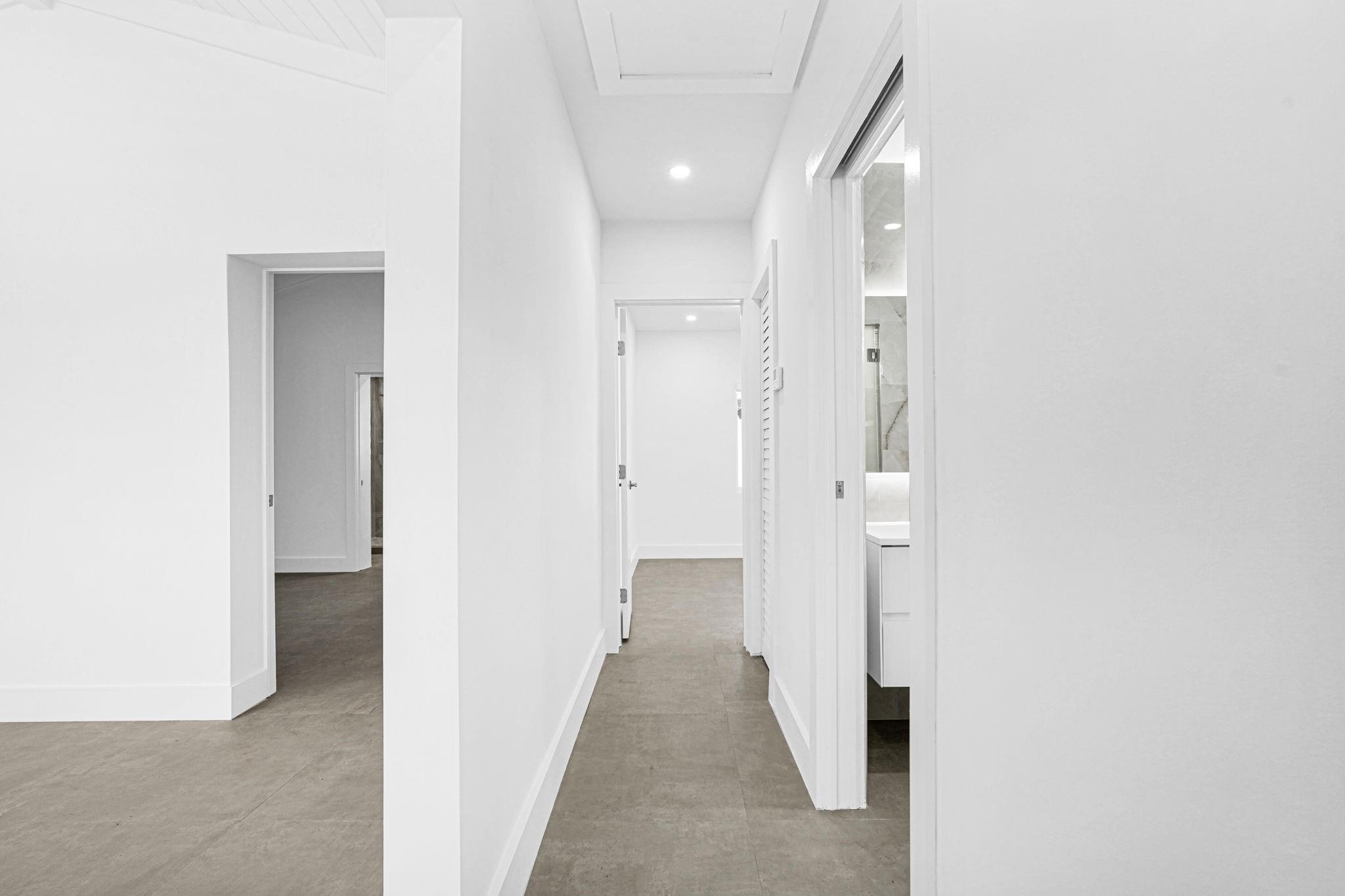 2291 SW 17th Street, Miami, FL 33145