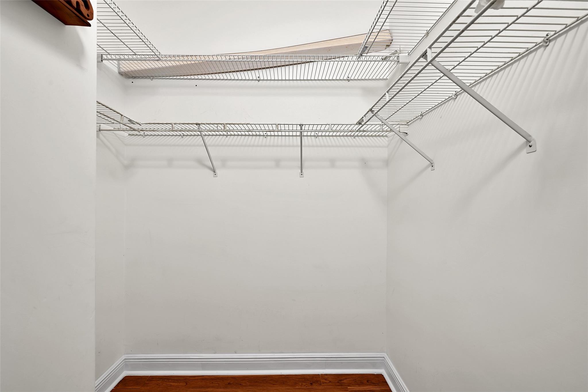 5791 NW 48th Drive, Coral Springs, FL 33067