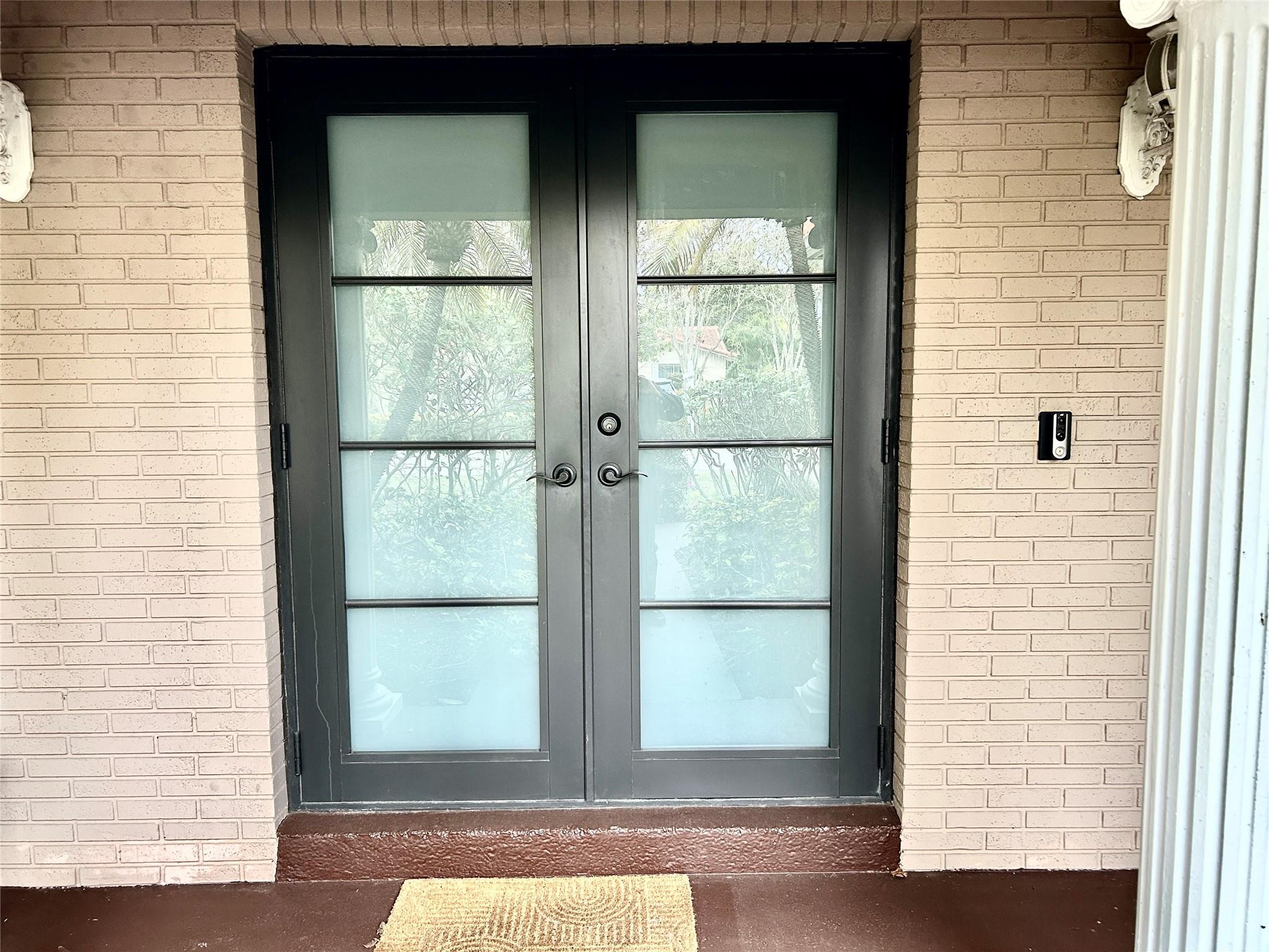 11744 NW 26 Court, Coral Springs, FL 33065