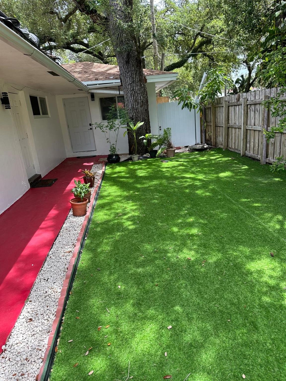 Photo for 6100 SW 35th Street, Hollywood, FL 33023 - listing #FX-10534567 6100 SW 35th Street, Hollywood, FL 33023