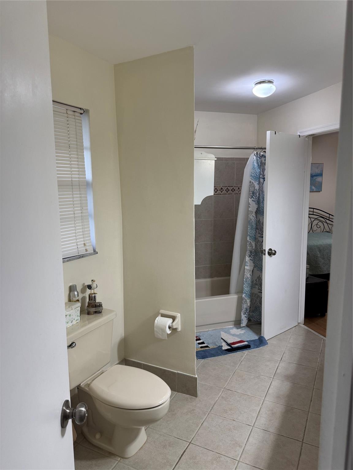 Photo for 20783 Boca Ridge Drive, 20783, Boca Raton, FL 33428 - Listing #FX-10526594 20783 Boca Ridge Drive, 20783, Boca Raton, FL 33428