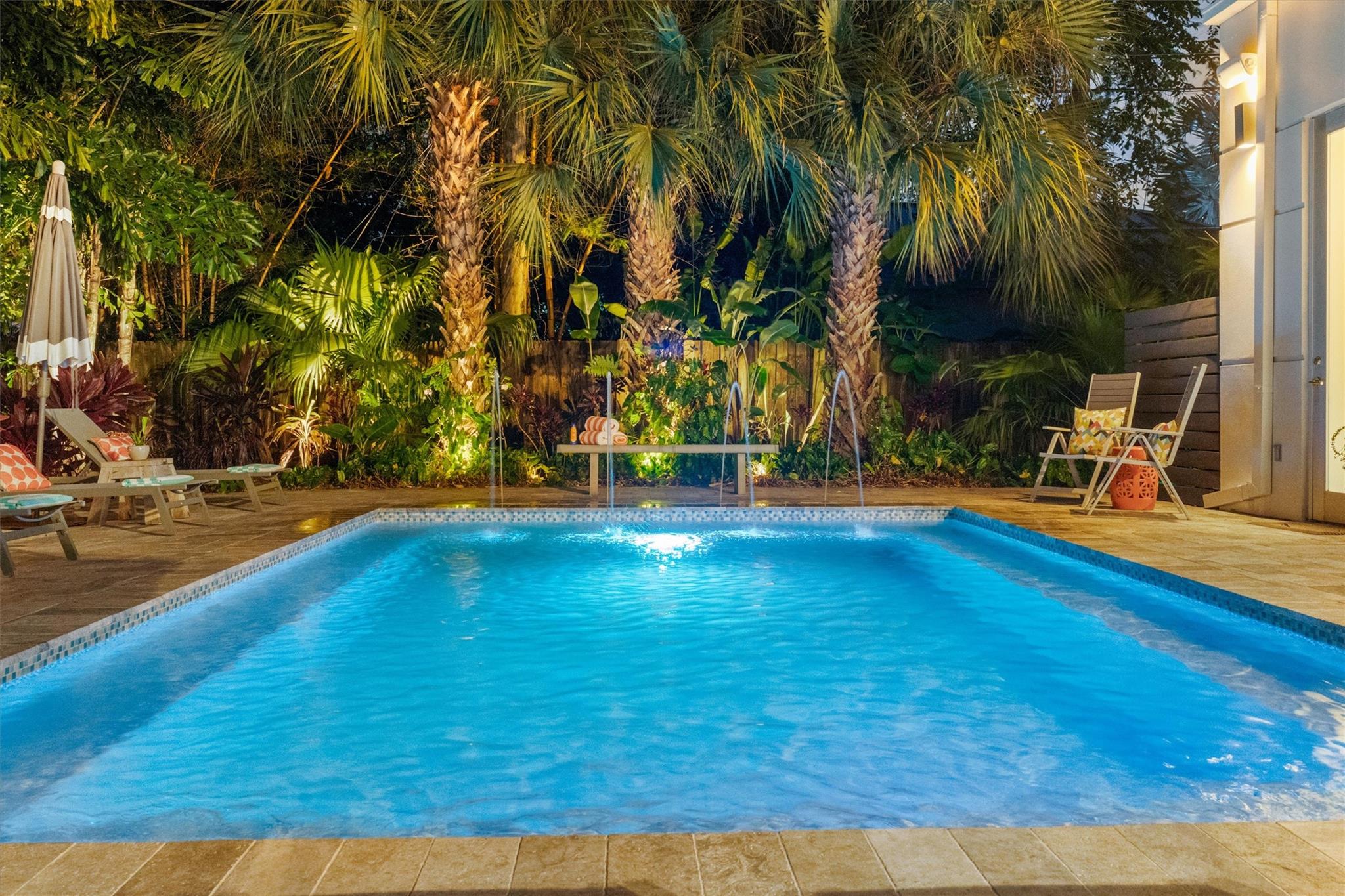 Photo for 2626 NE 5th Terrace, Wilton Manors, FL 33334 - Listing #FX-10493331 2626 NE 5th Terrace, Wilton Manors, FL 33334