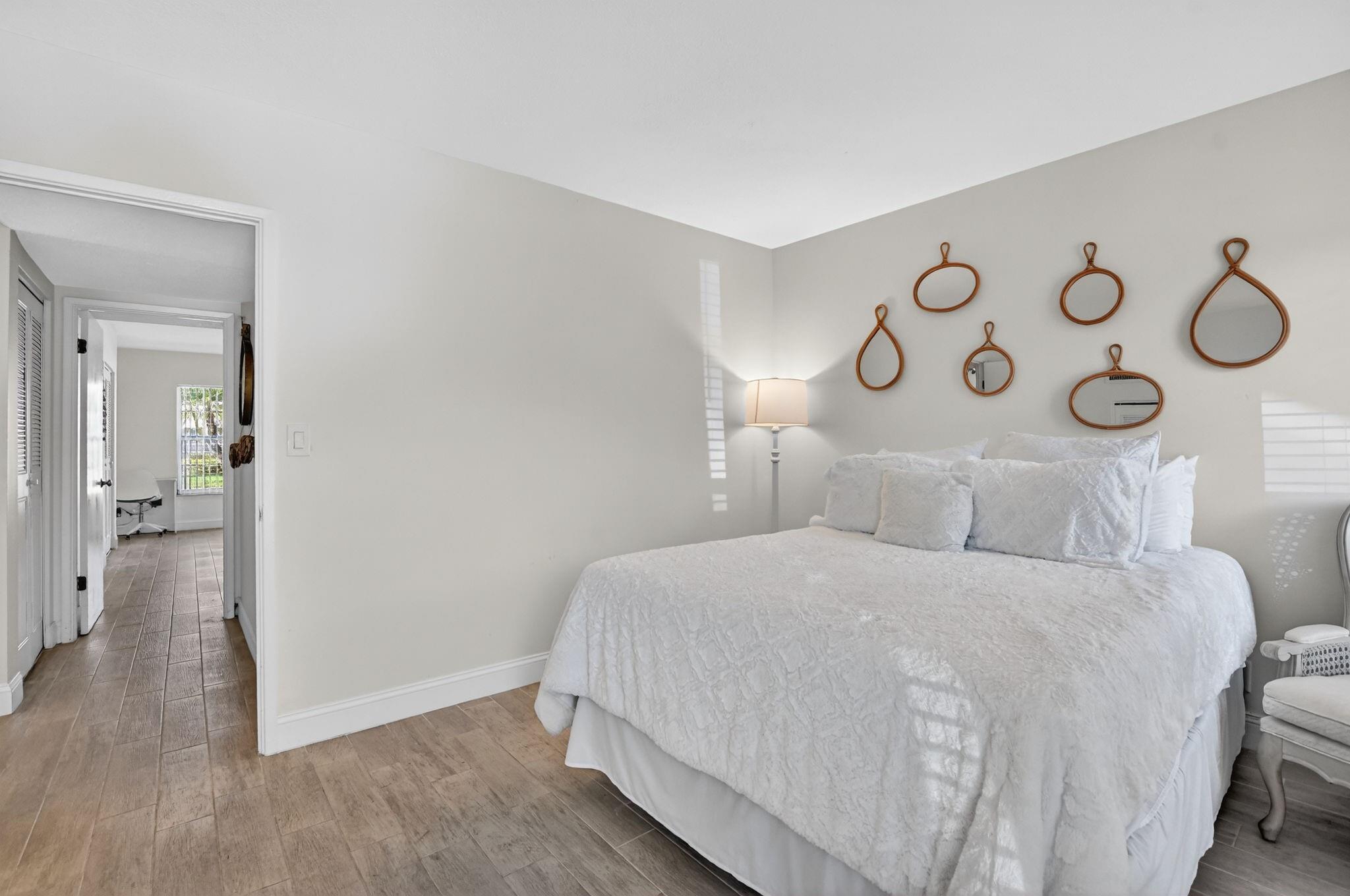 250 NE 20th Street 1180, Boca Raton, FL 33431