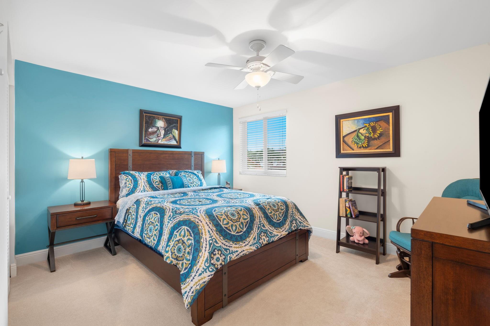 15256 SW 108th Terrace, Miami, FL 33196