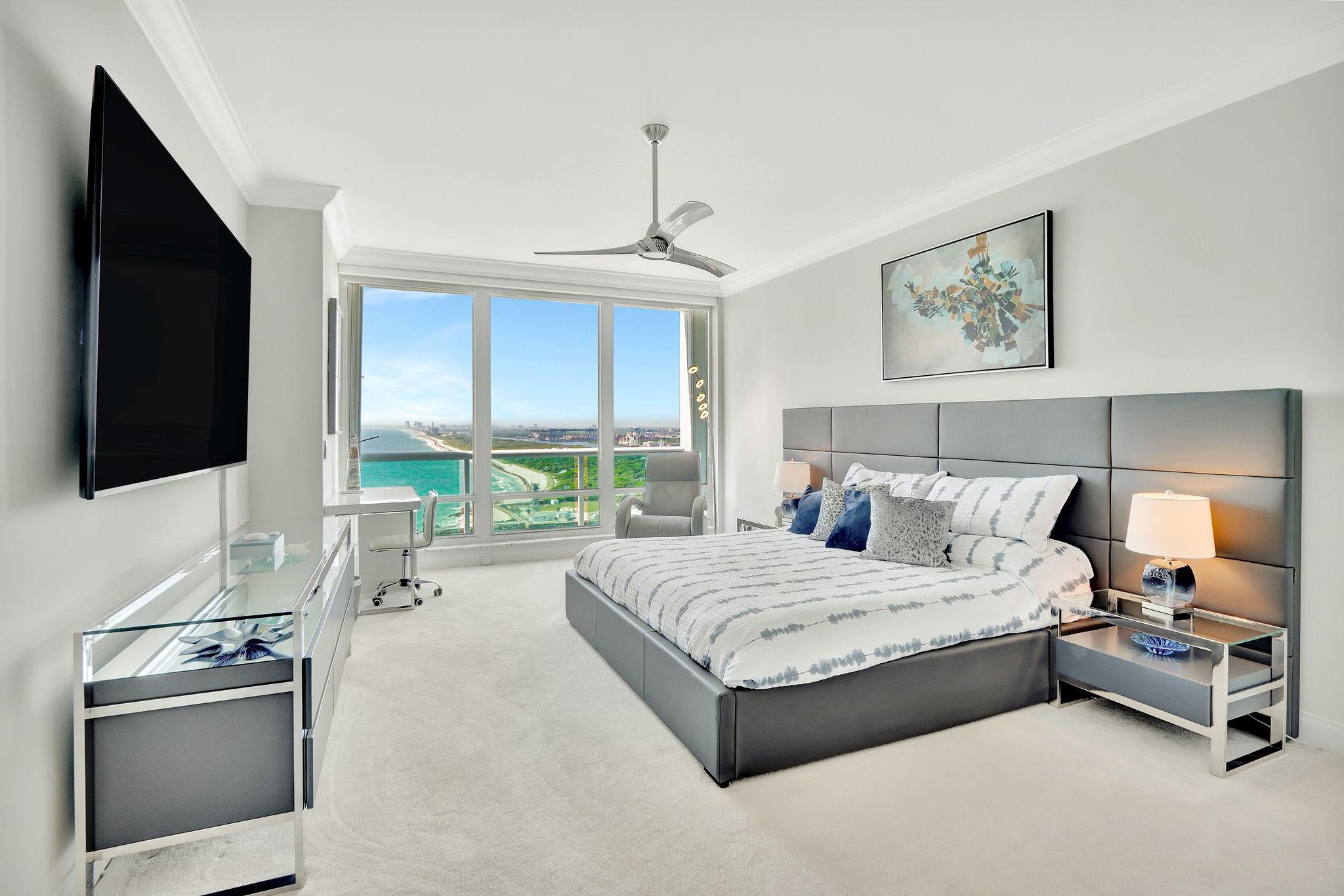 Photo for 2100 S Ocean Lane, PH 8, Fort Lauderdale, FL 33316 - Listing #FX-10499794 2100 S Ocean Lane, PH 8, Fort Lauderdale, FL 33316