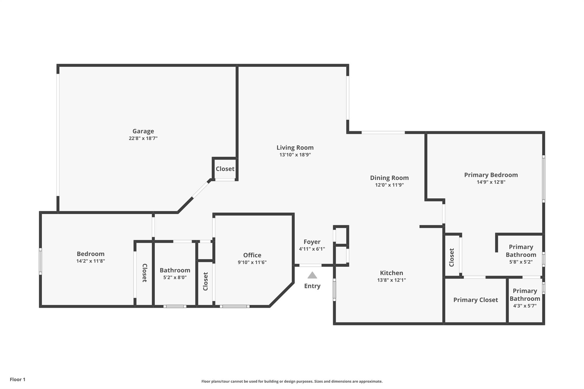 Photo for 134 E Riverbend Drive, Sunrise, FL 33326 - Listing #FX-10503326 134 E Riverbend Drive, Sunrise, FL 33326
