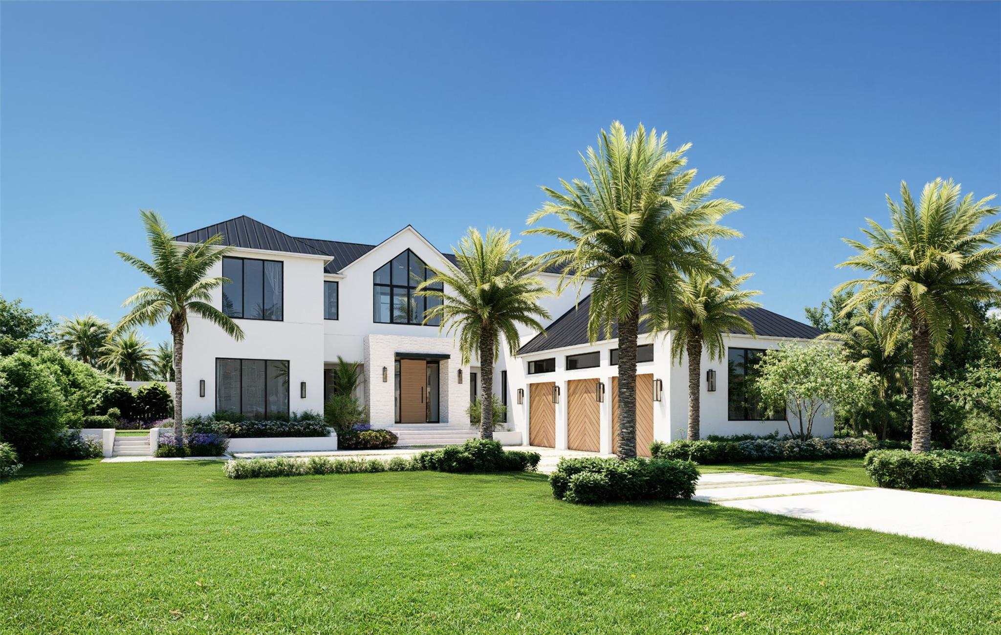 Photo for 3 Hudson Avenue, Ocean Ridge, FL 33435 - listing #FX-10526692 3 Hudson Avenue, Ocean Ridge, FL 33435