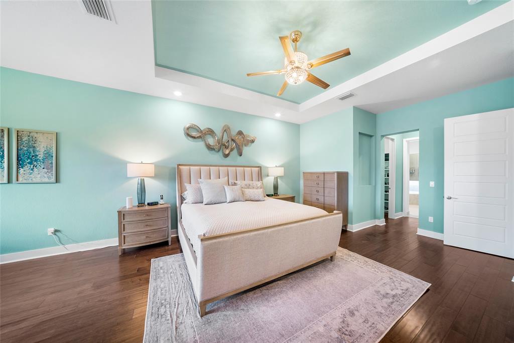 Photo for 10410 S Lago Vista Circle, Parkland, FL 33076 - Listing #FX-10434740 10410 S Lago Vista Circle, Parkland, FL 33076