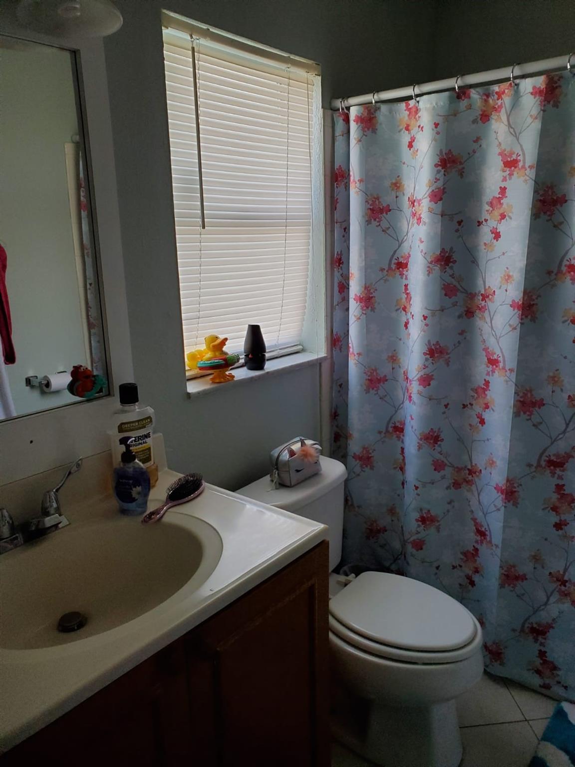 9820 NW 24th Street, Coral Springs, FL 33065