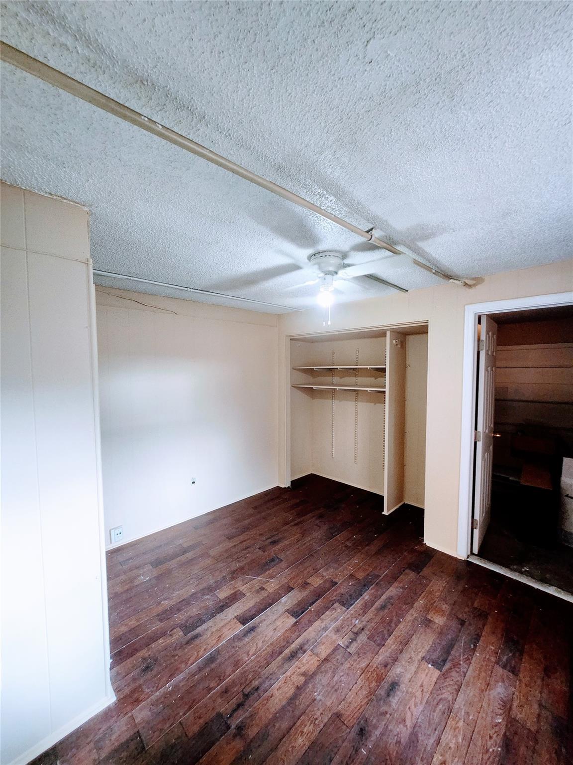 793 NE 206th Street, Miami, FL 33179