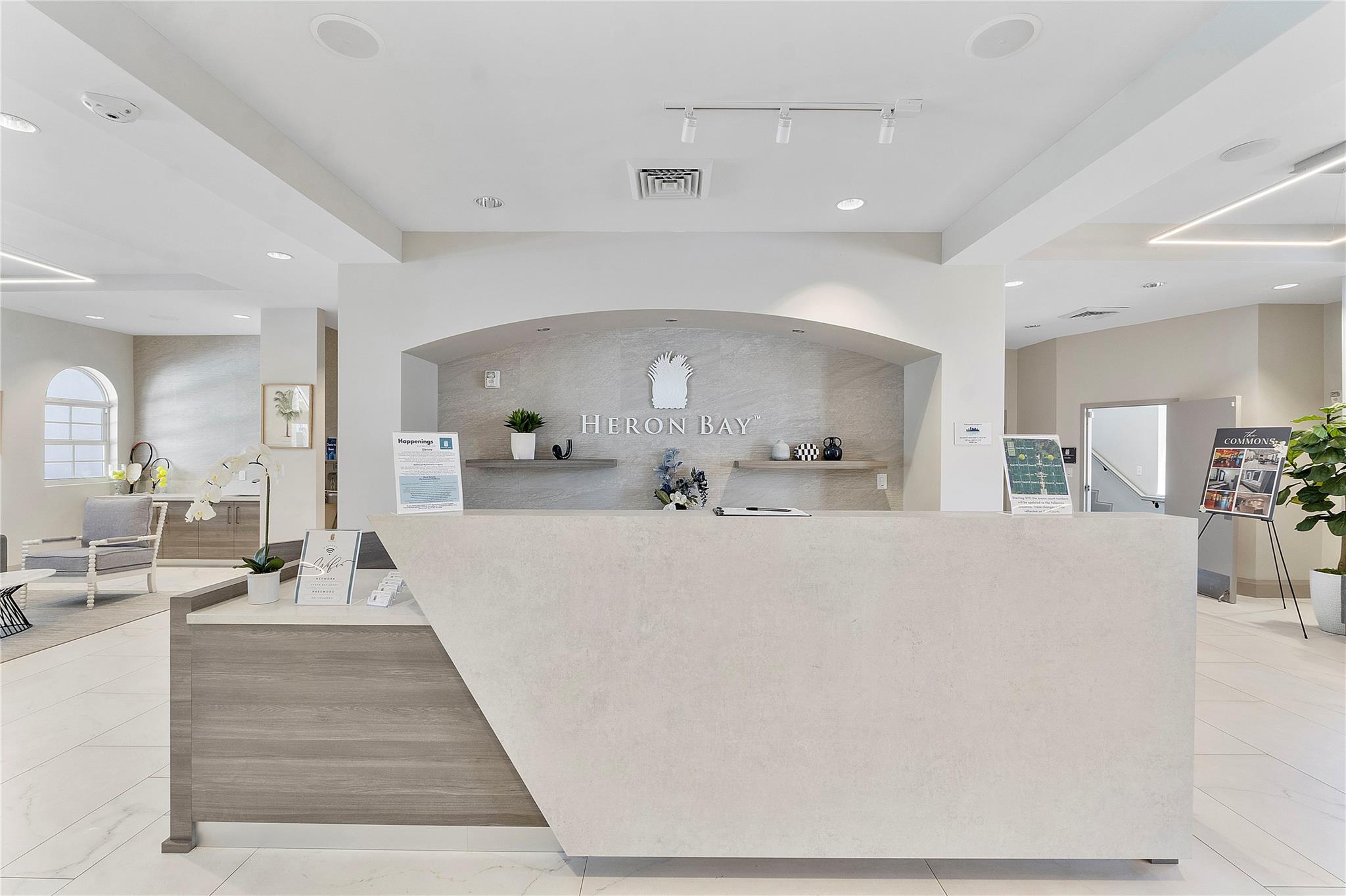 5859 NW 119th Drive, Coral Springs, FL 33076