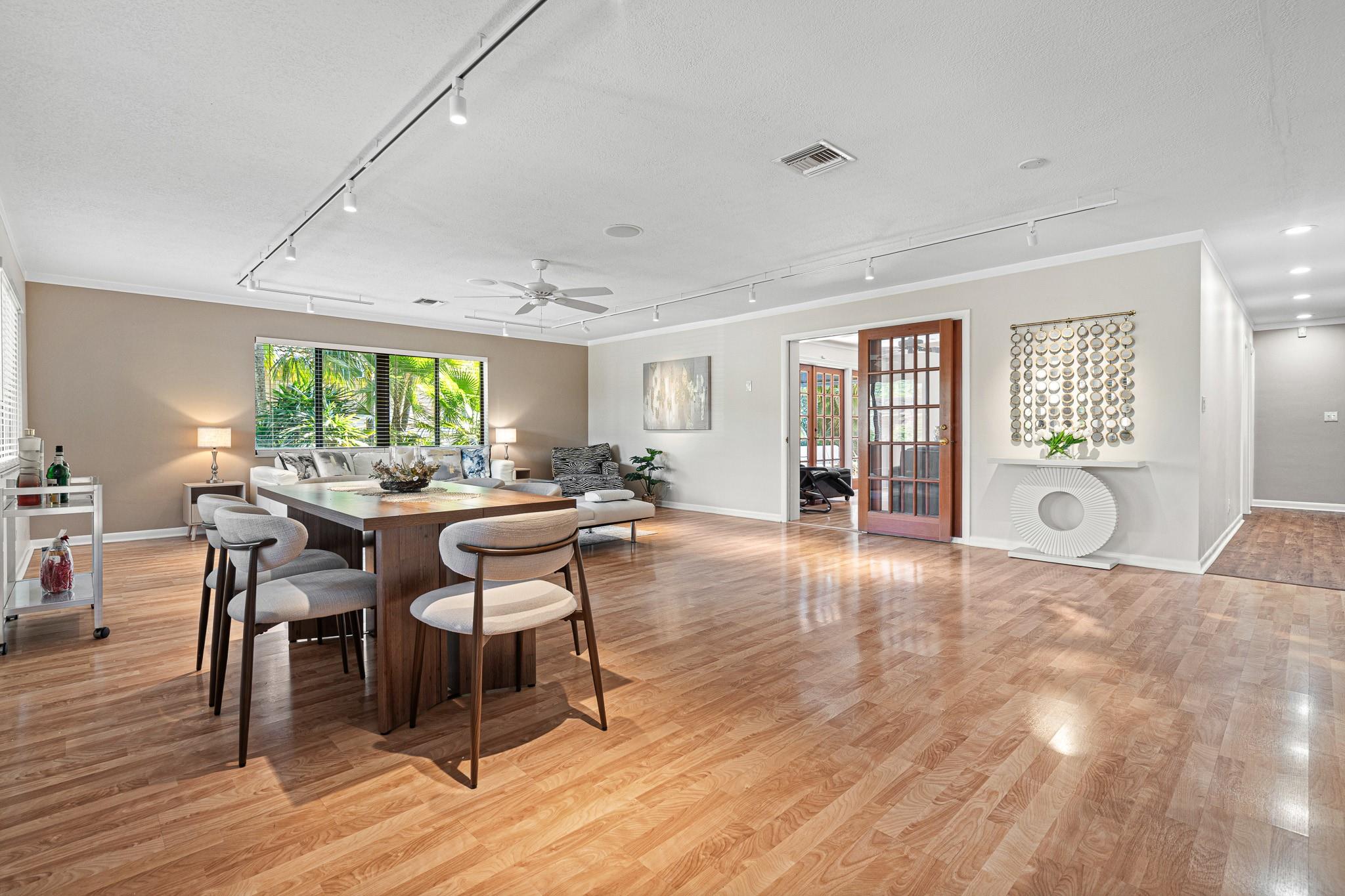 708 NW 6th Drive, Boca Raton, FL 33486