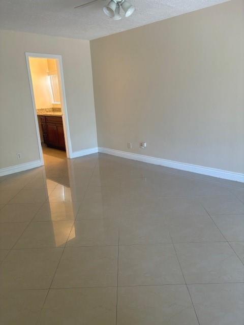 2703 NW 95th Terrace, Coral Springs, FL 33065