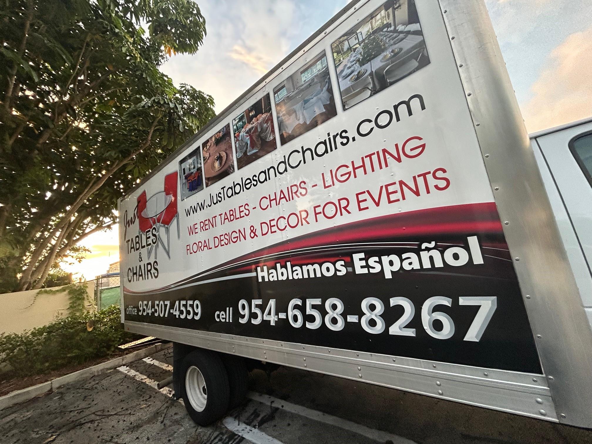 11540 Wiles Road, Coral Springs, FL 33076