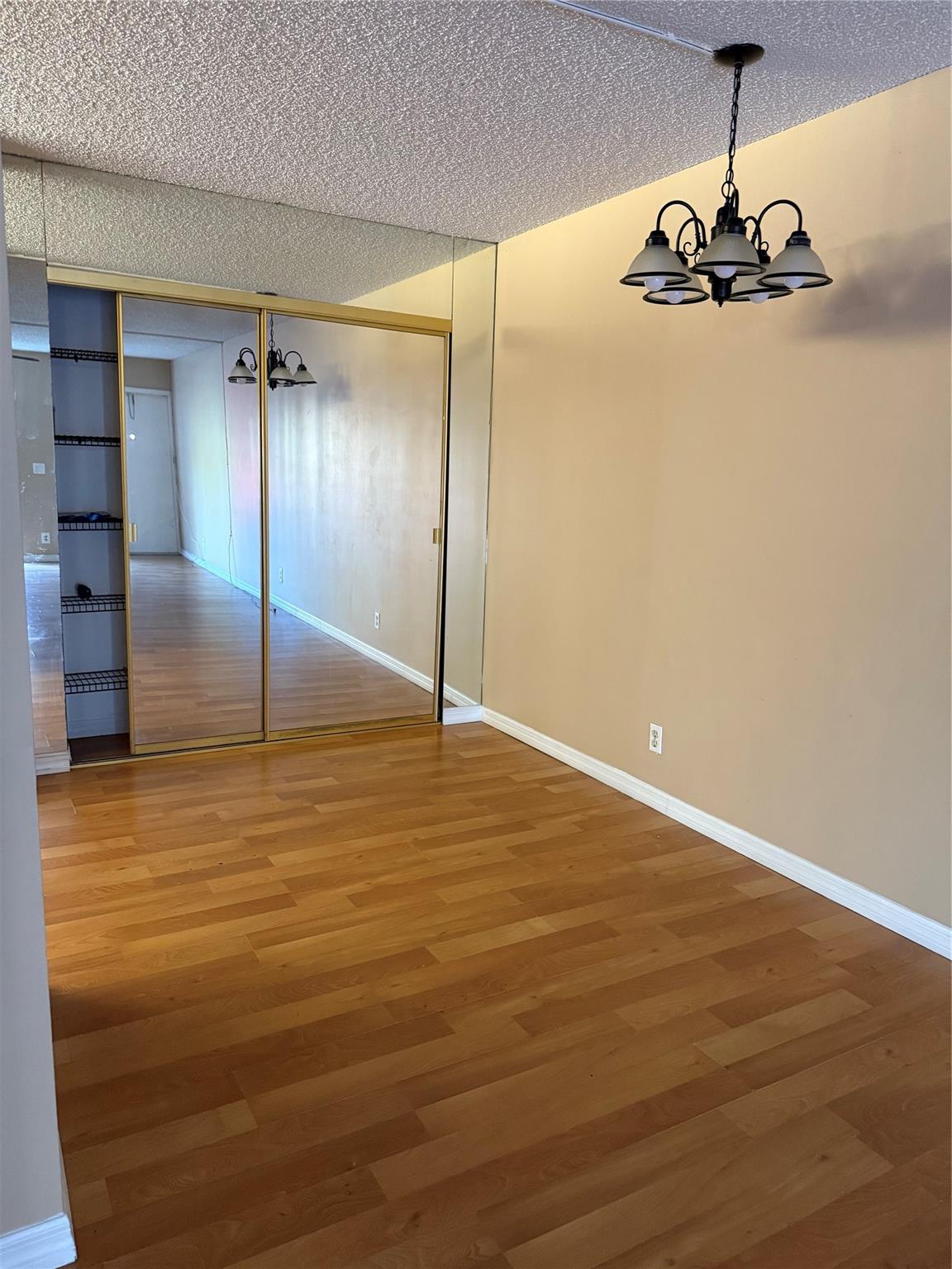 3241 Coral Ridge Drive 3241, Coral Springs, FL 33065