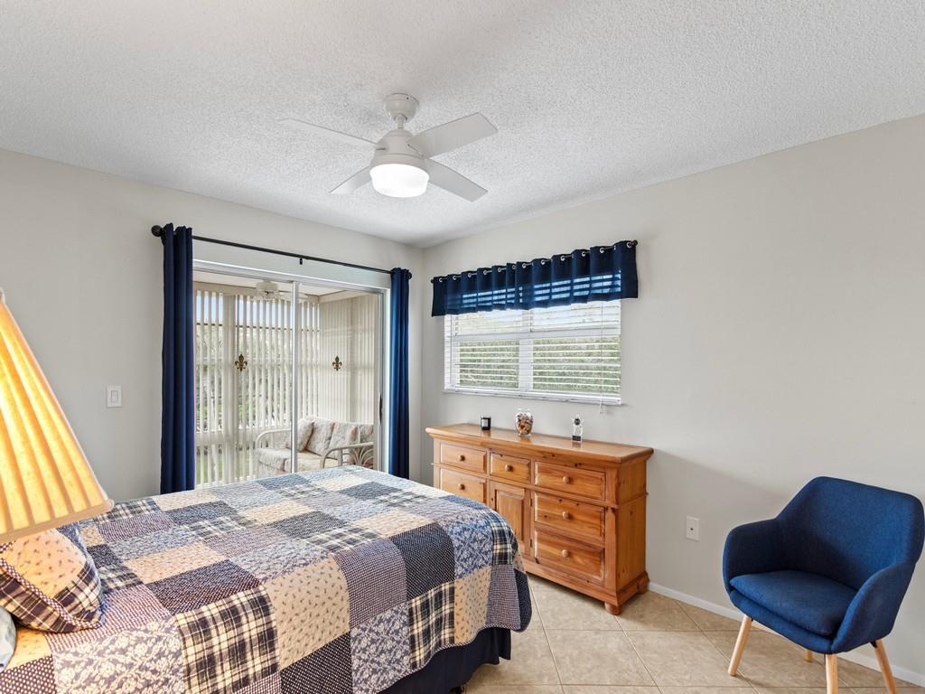 Photo for 5400 Highway A1a, I25, Vero Beach, FL 32963 - Listing #FX-10520079 5400 Highway A1a, I25, Vero Beach, FL 32963