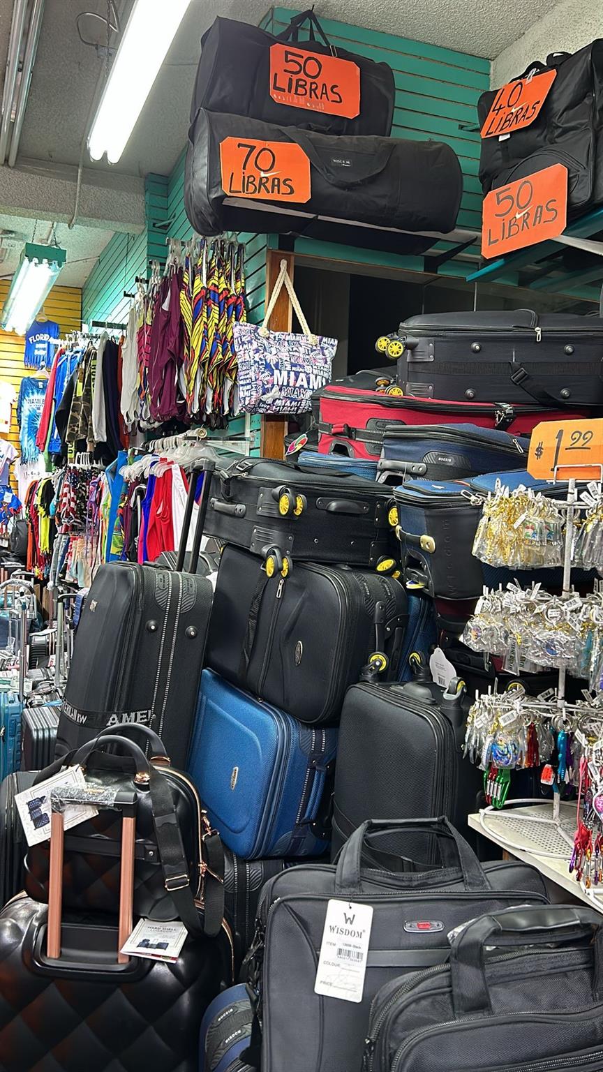 29 SE 1st Avenue, Miami, FL 33131