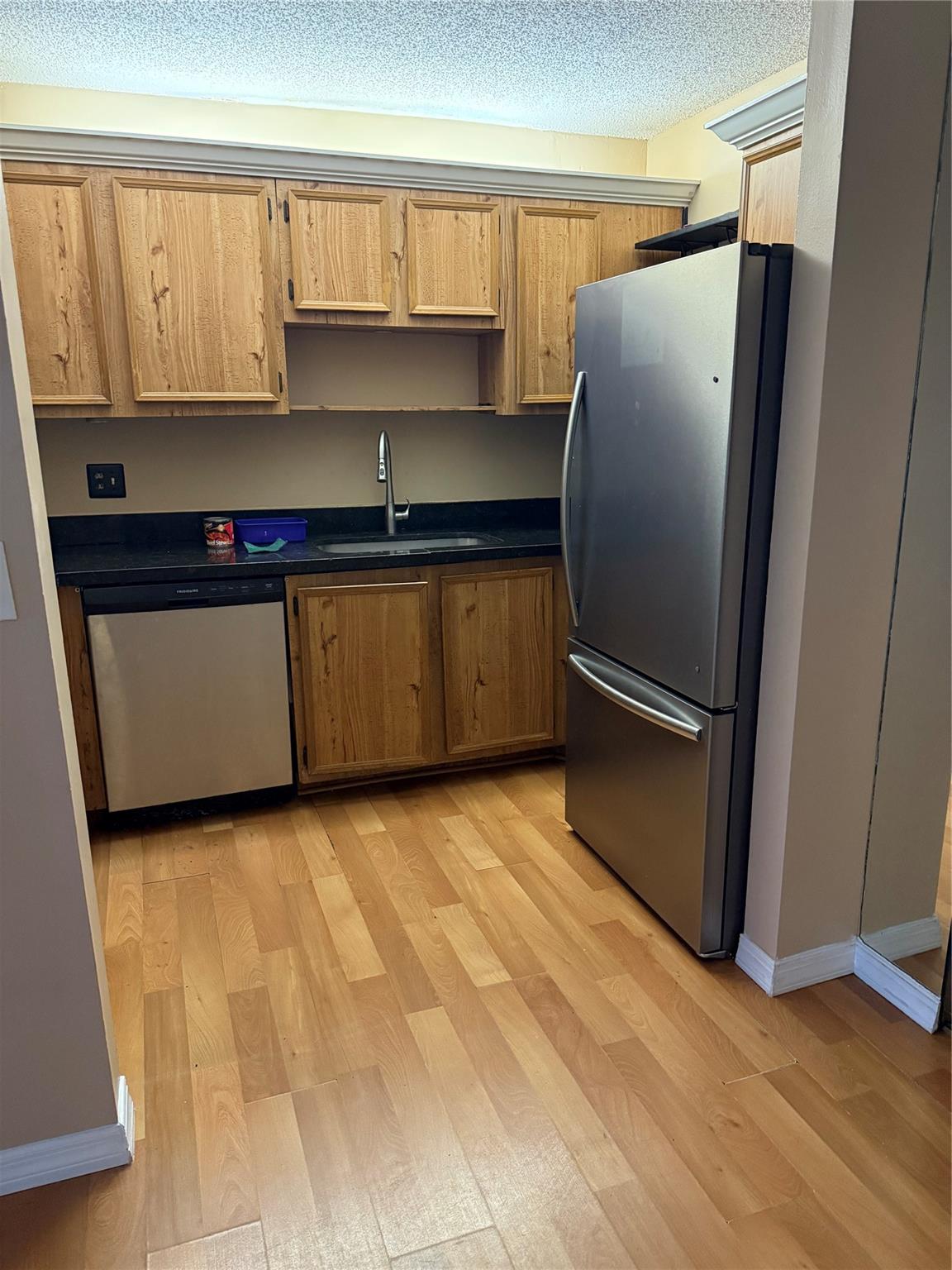 3241 Coral Ridge Drive 3241, Coral Springs, FL 33065