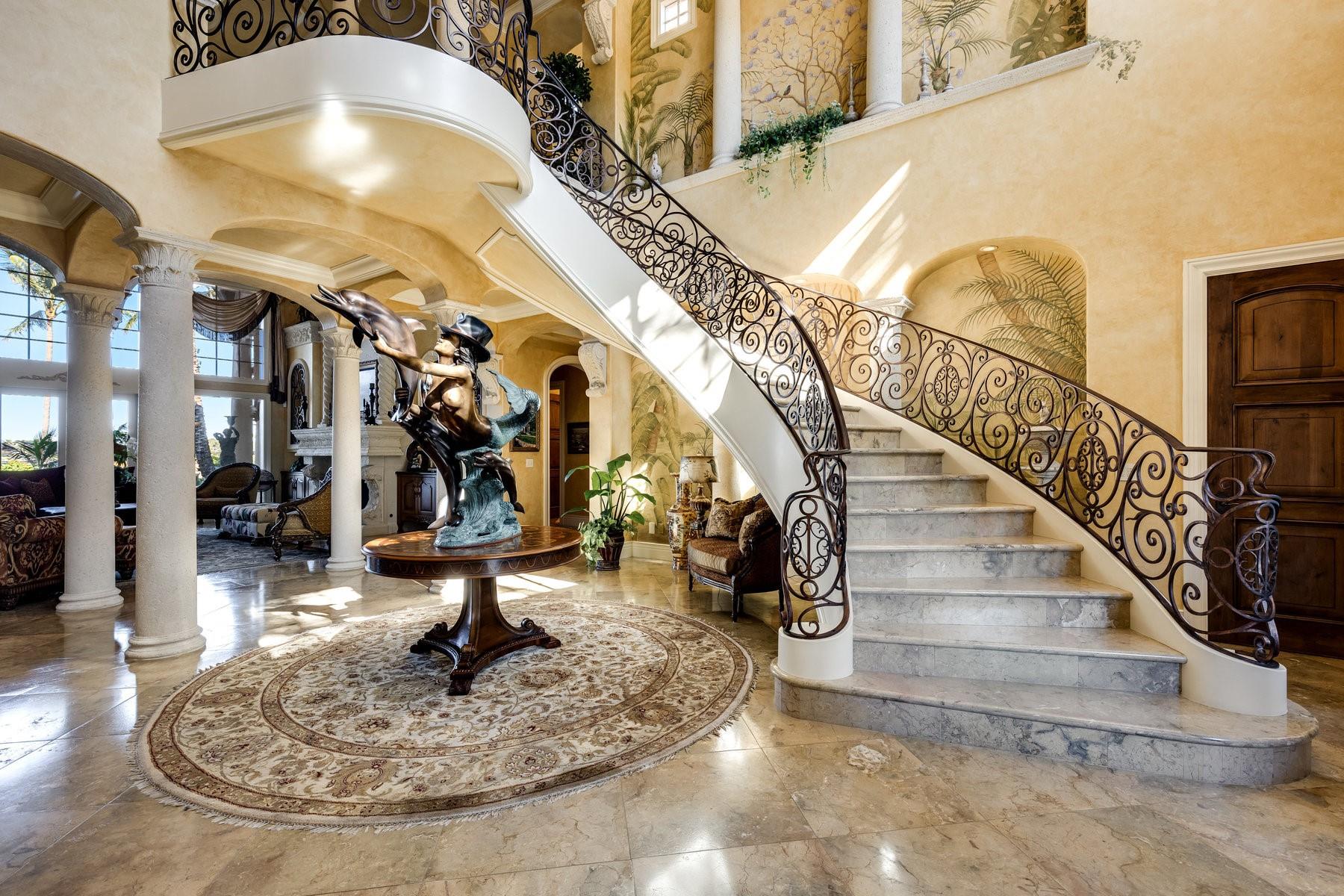 4089 SE Old Saint Lucie Boulevard, Stuart, FL 34996